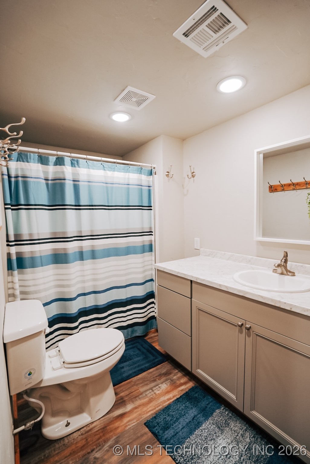 112535 S 4177 Checotah OK 74426