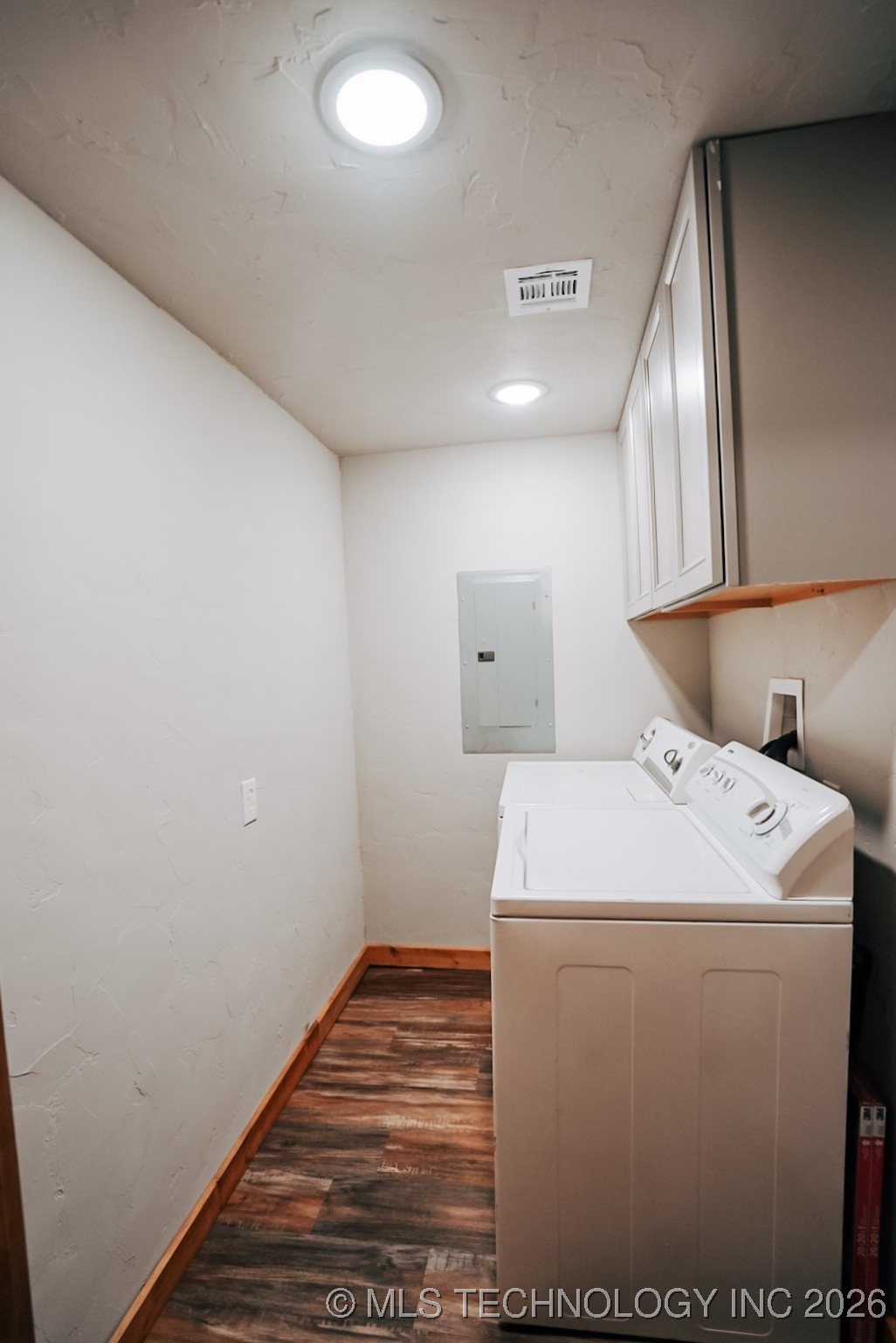 112535 S 4177 Checotah OK 74426