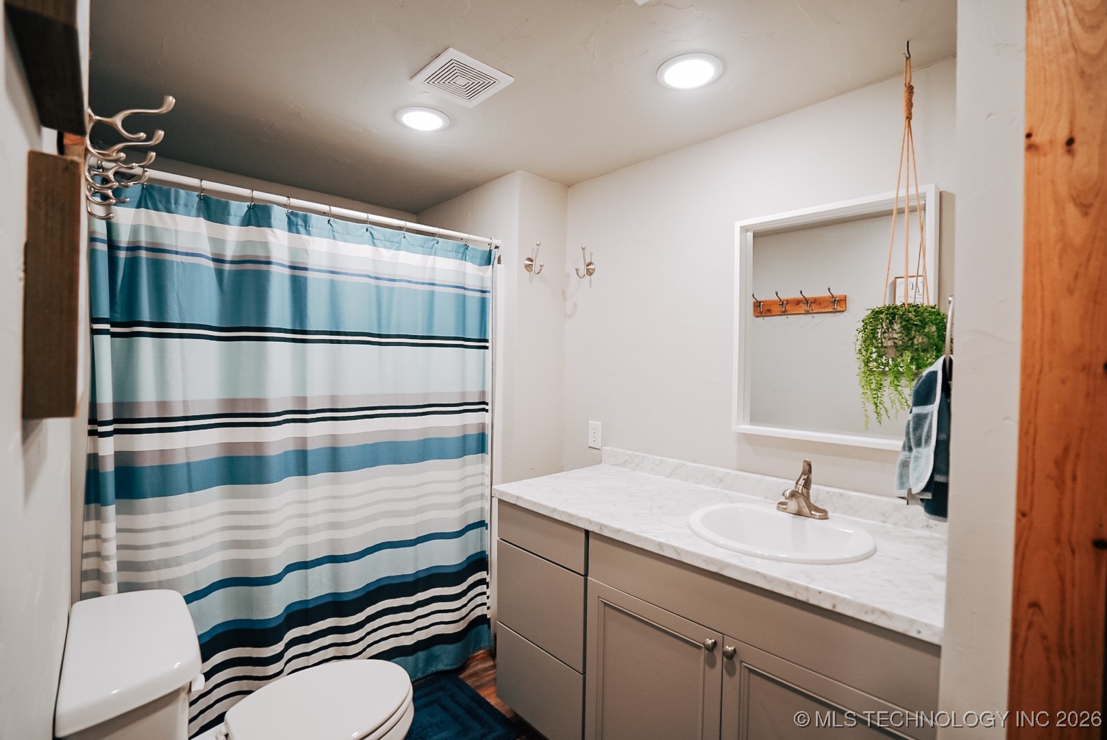 112535 S 4177 Checotah OK 74426