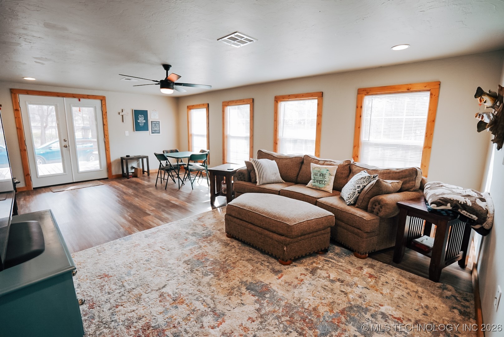 112535 S 4177 Checotah OK 74426