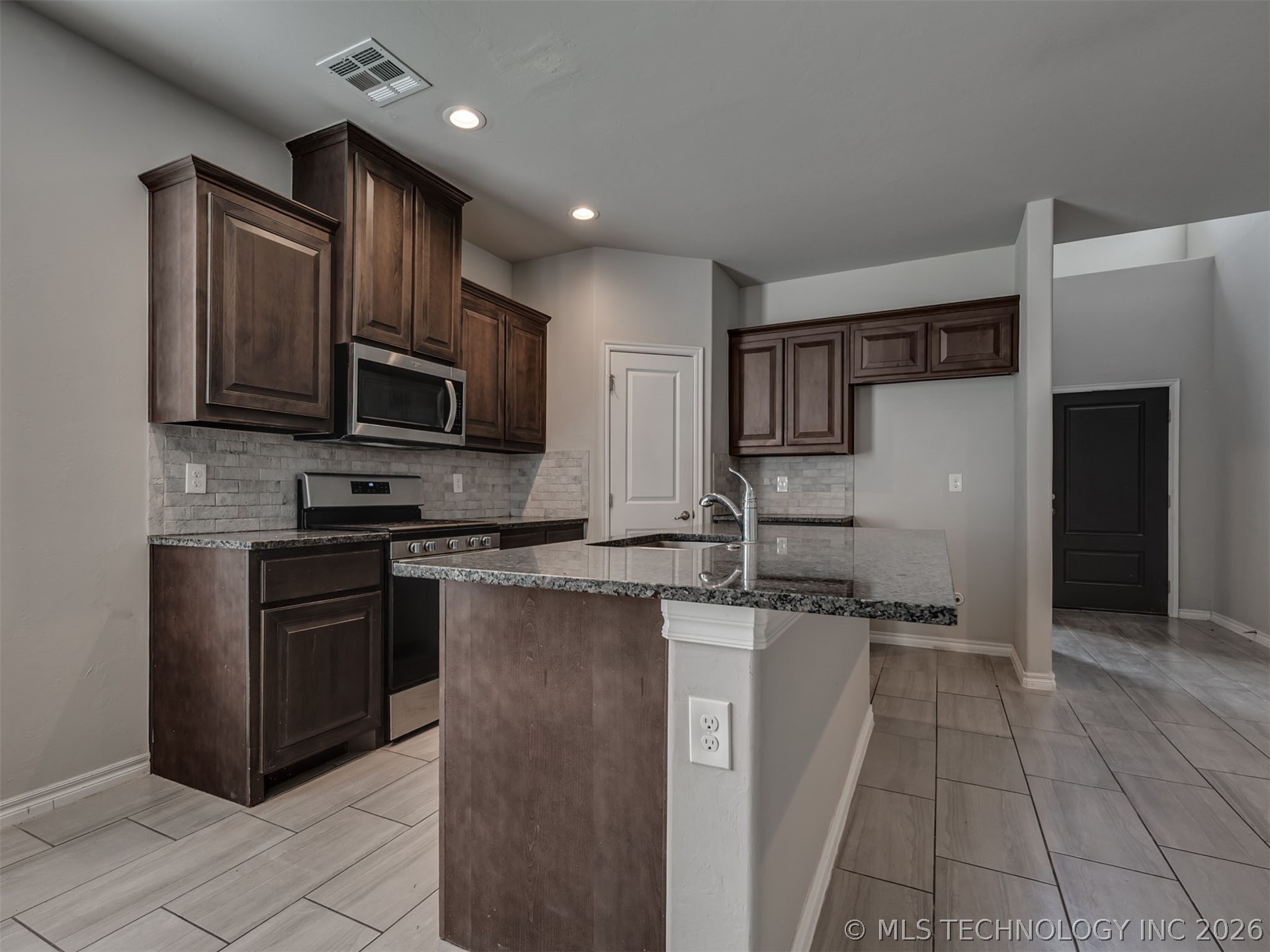 11133 NW 95th Court Yukon OK 73099