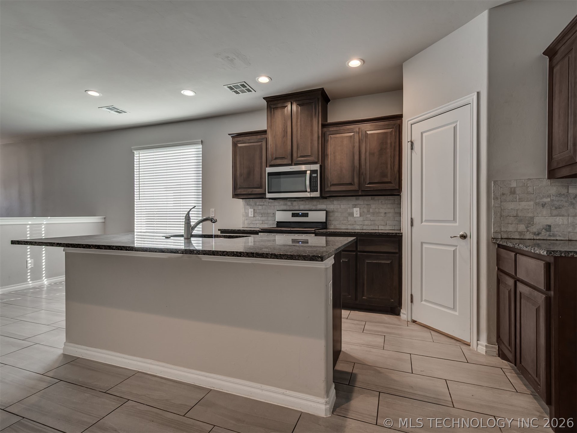 11133 NW 95th Court Yukon OK 73099
