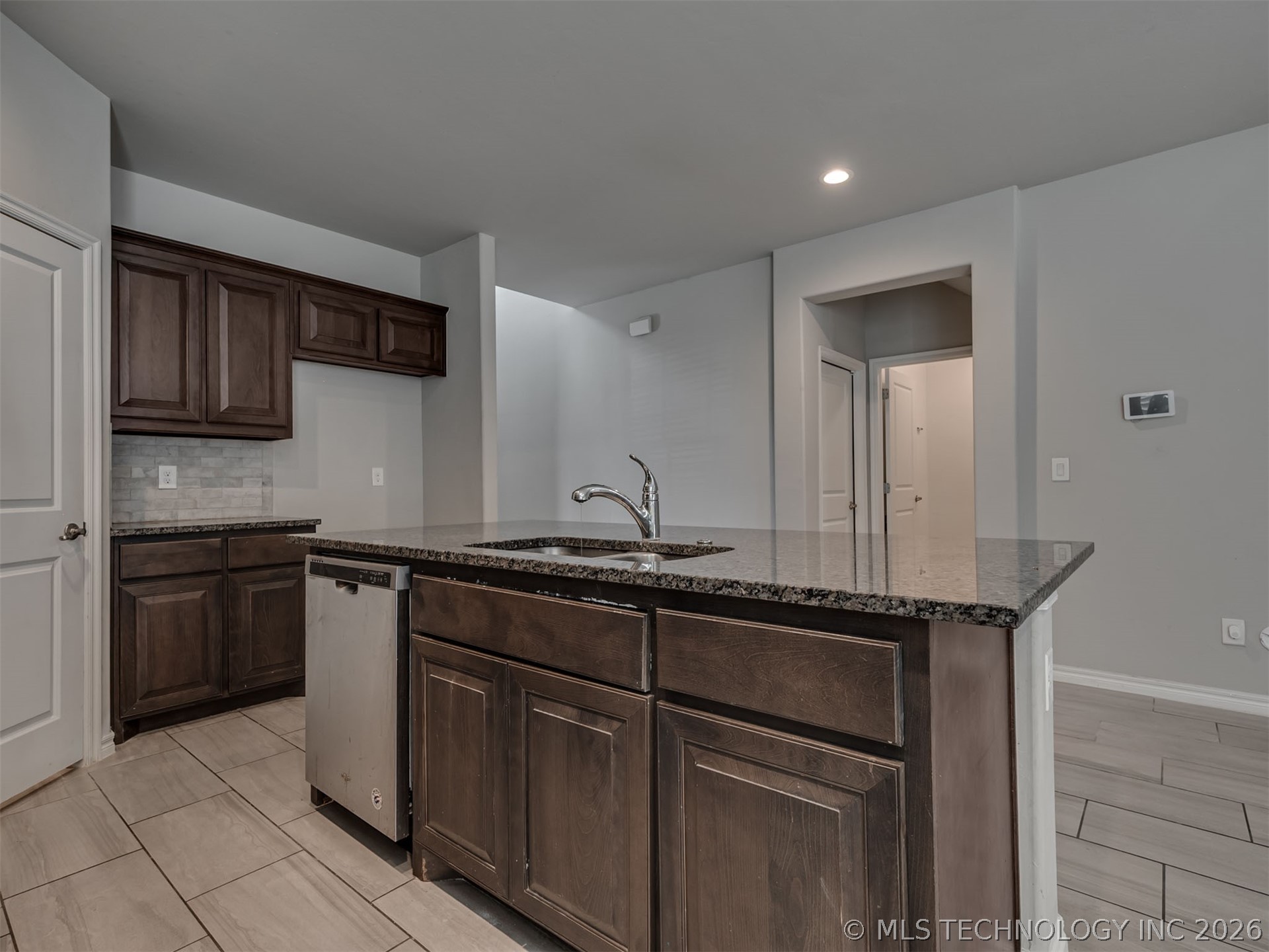 11133 NW 95th Court Yukon OK 73099