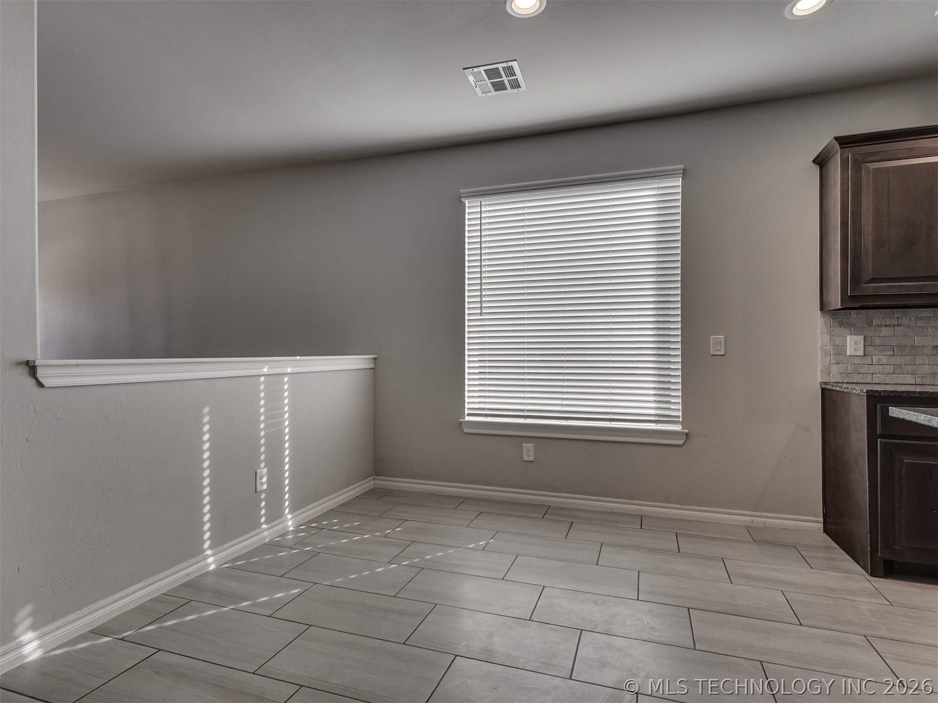 11133 NW 95th Court Yukon OK 73099