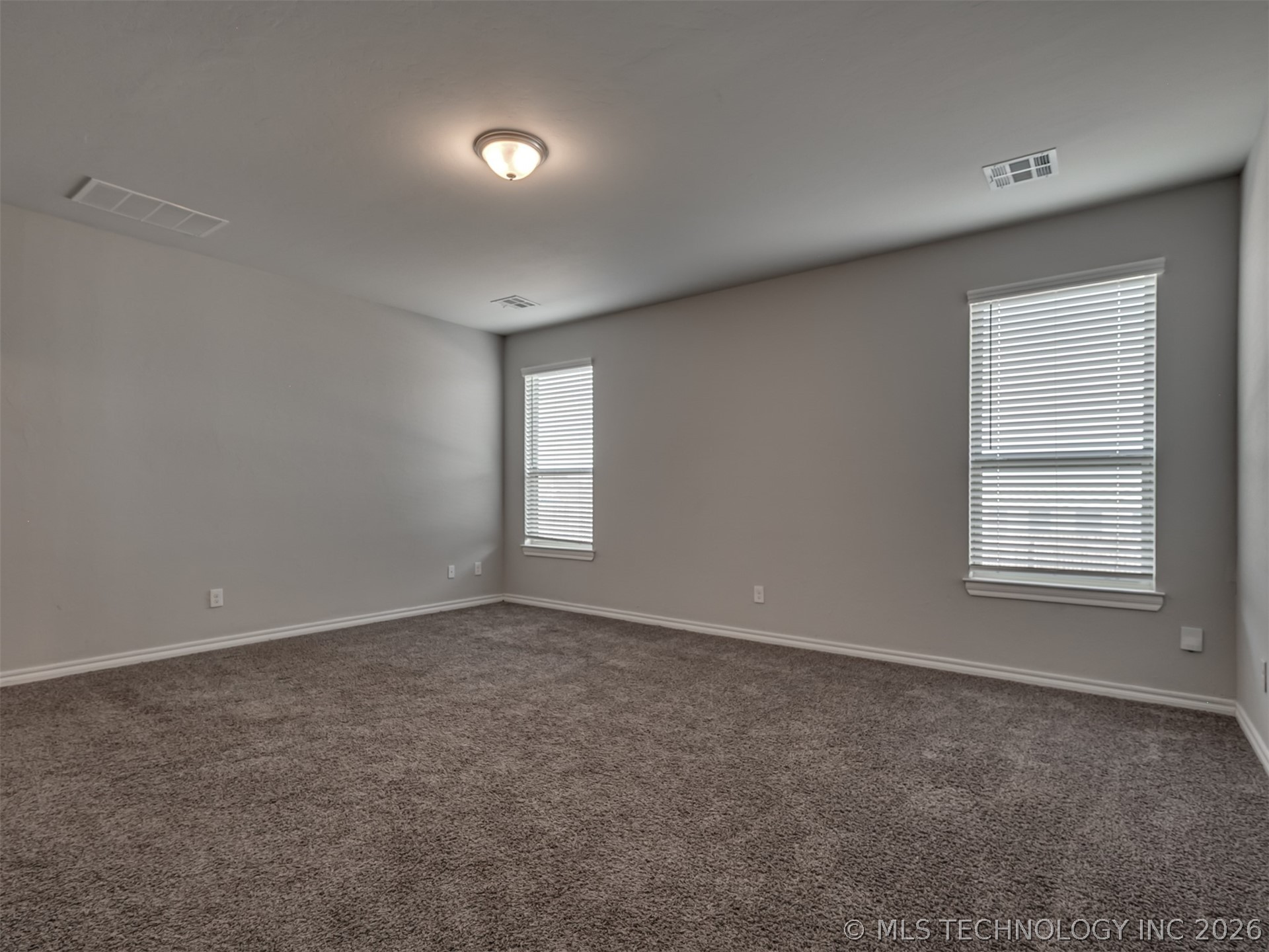 11133 NW 95th Court Yukon OK 73099