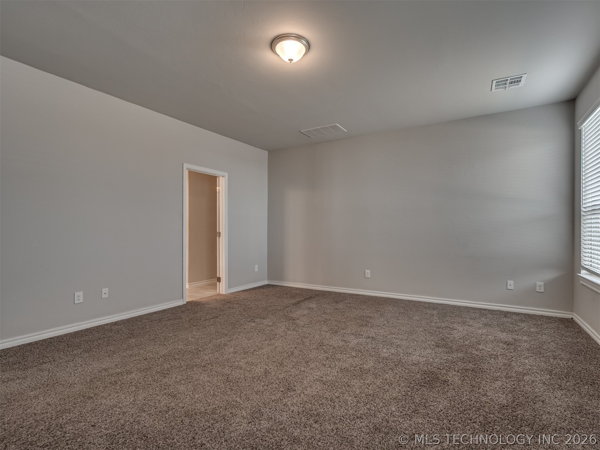 11133 NW 95th Court Yukon OK 73099