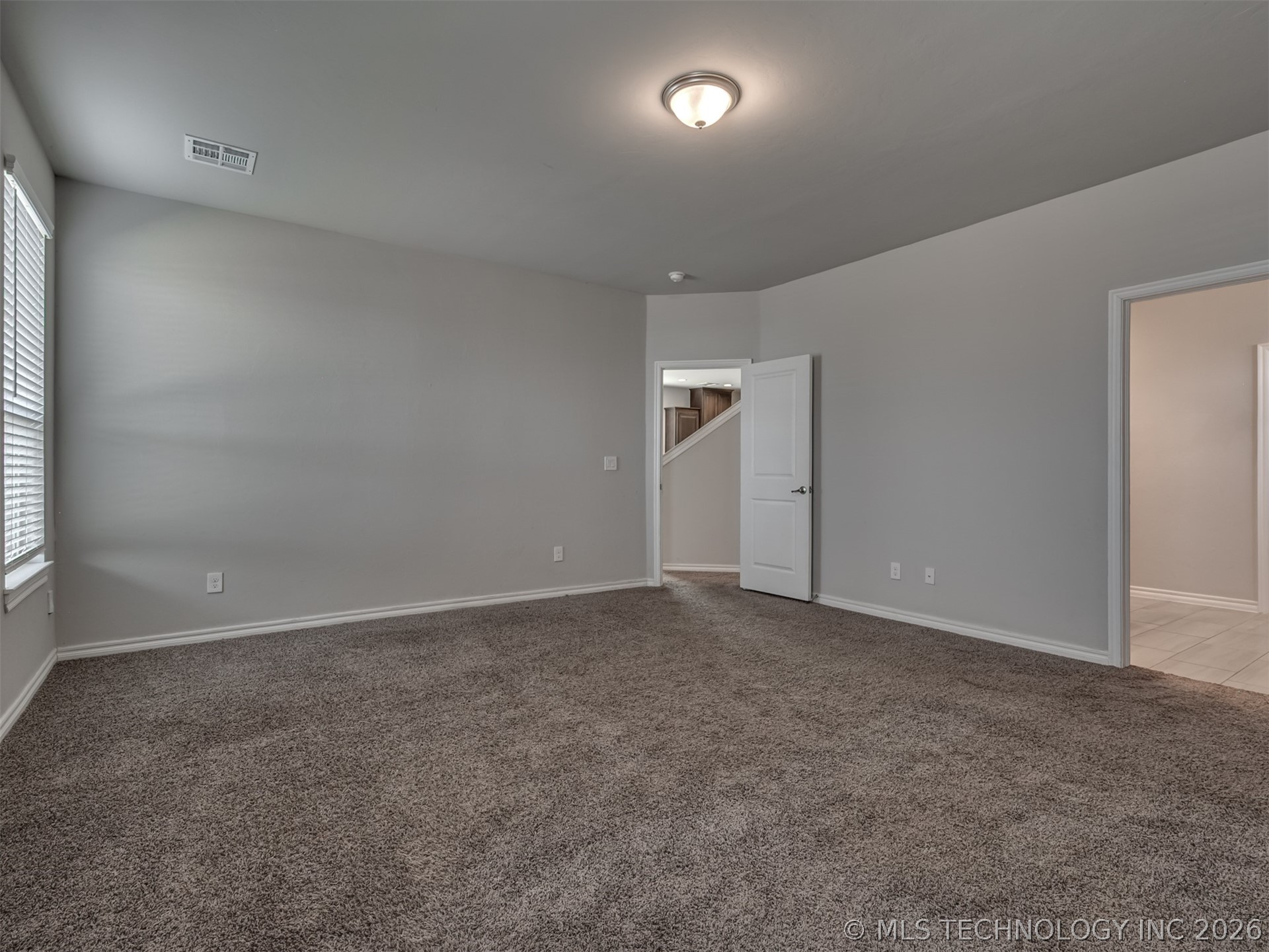 11133 NW 95th Court Yukon OK 73099