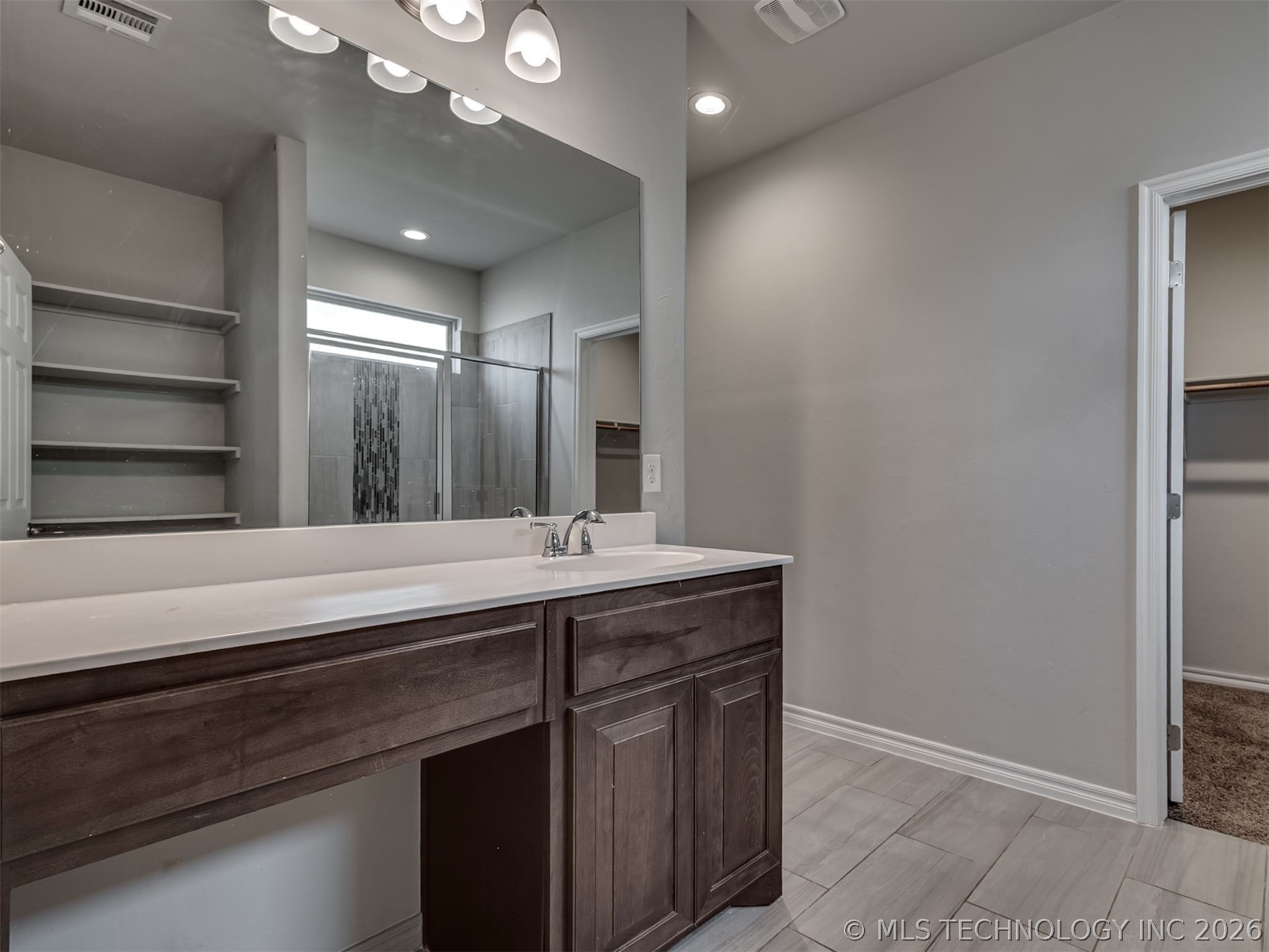 11133 NW 95th Court Yukon OK 73099