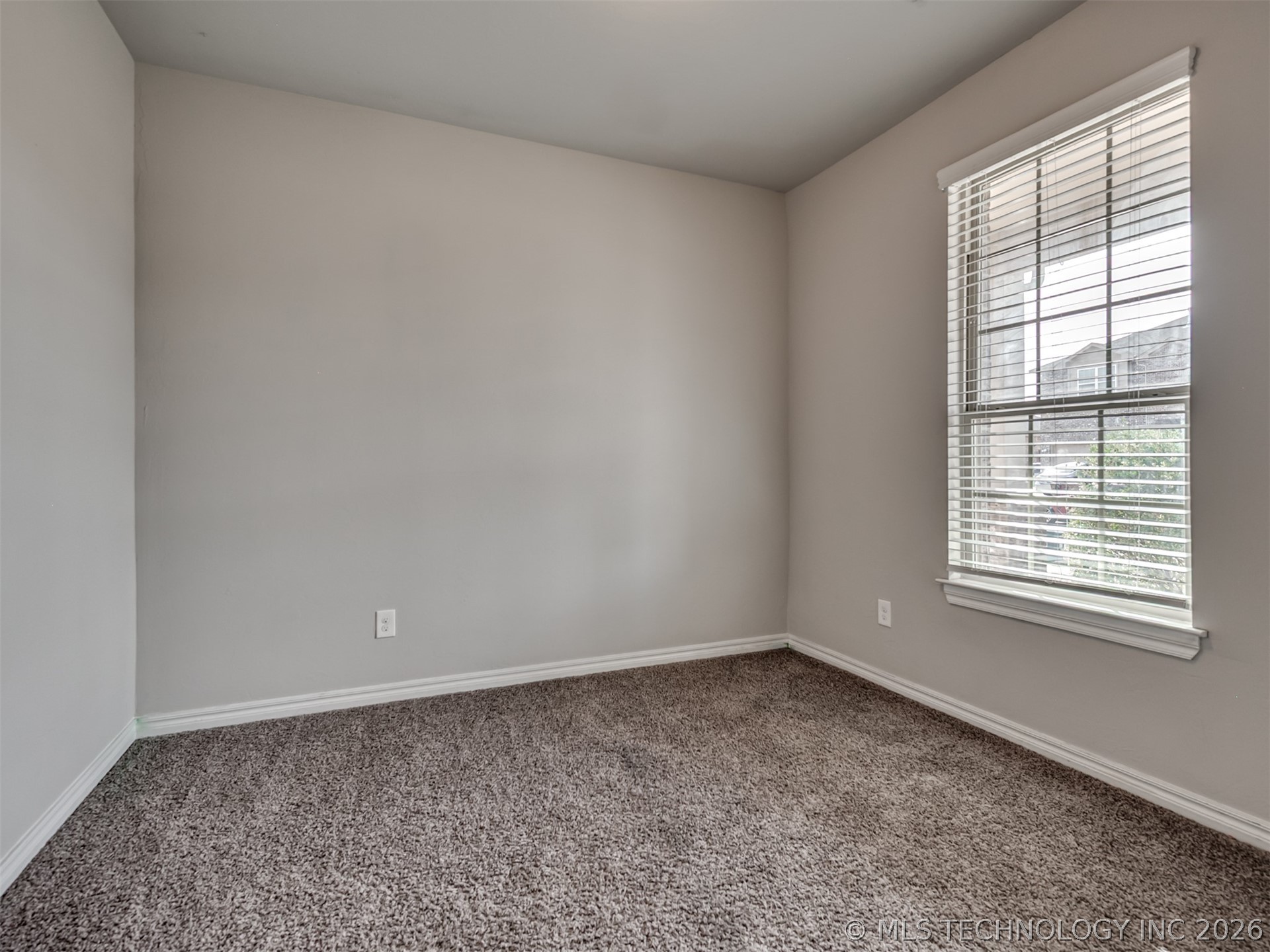 11133 NW 95th Court Yukon OK 73099