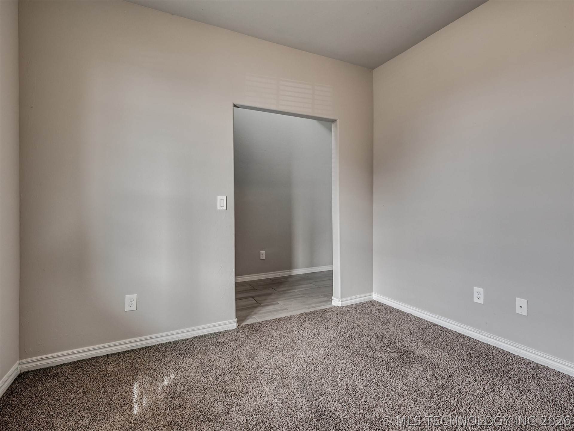 11133 NW 95th Court Yukon OK 73099