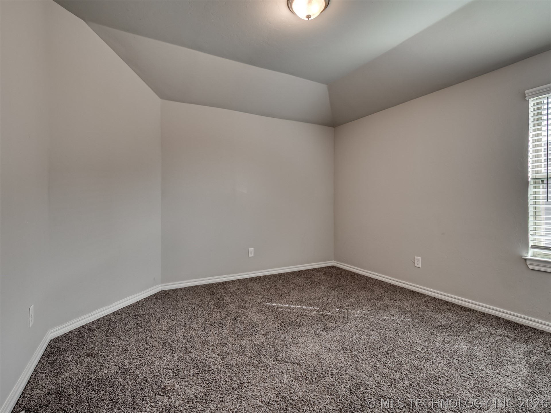 11133 NW 95th Court Yukon OK 73099
