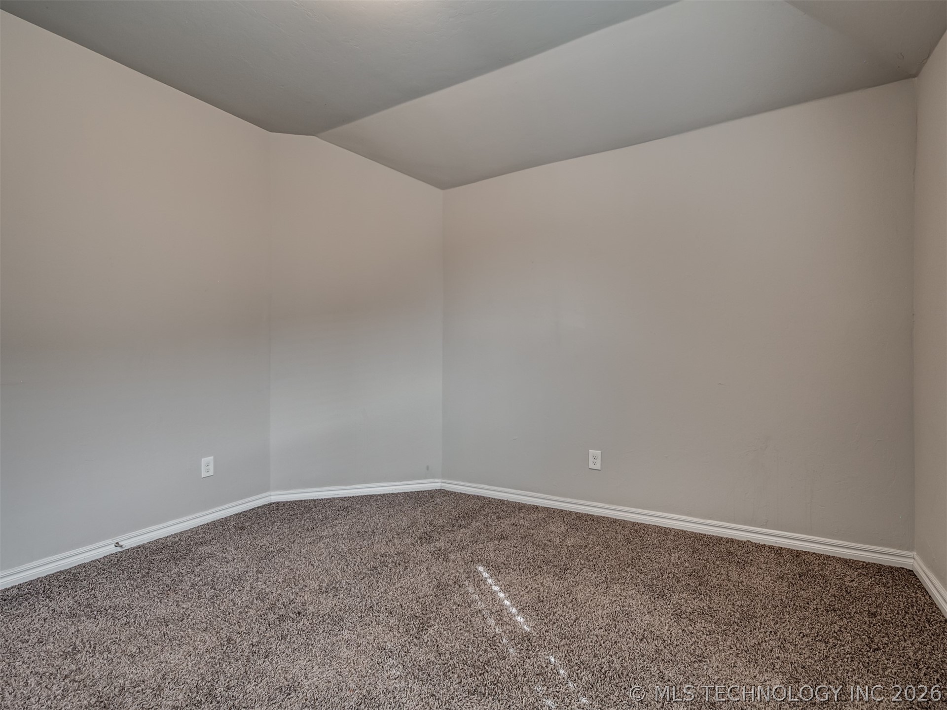 11133 NW 95th Court Yukon OK 73099