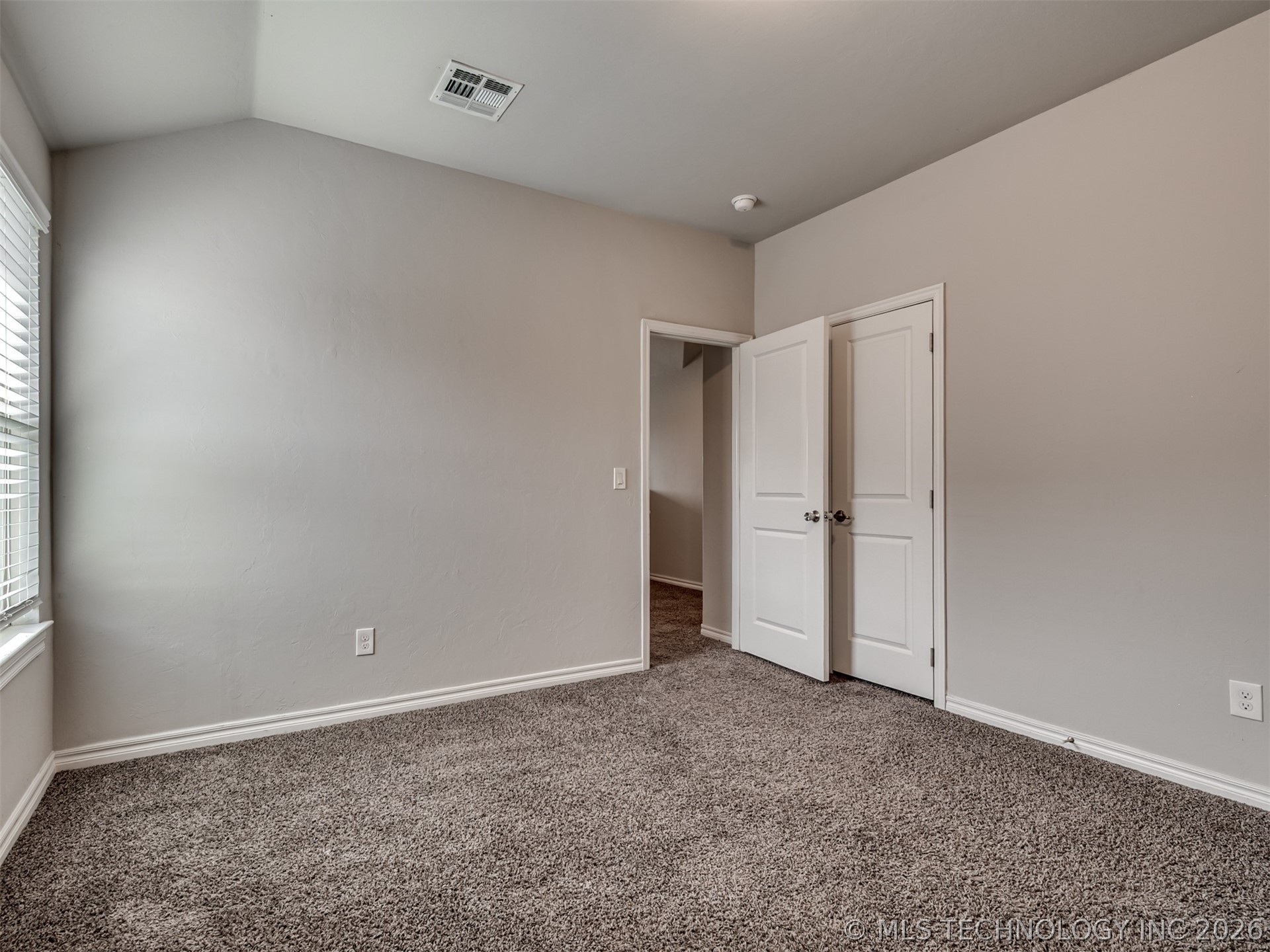 11133 NW 95th Court Yukon OK 73099