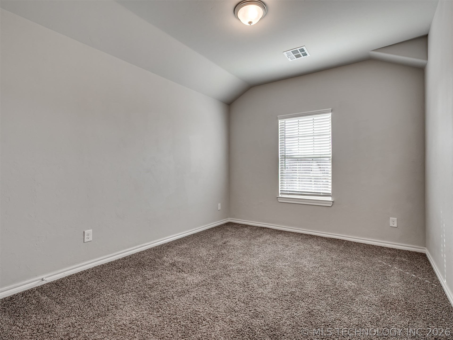 11133 NW 95th Court Yukon OK 73099