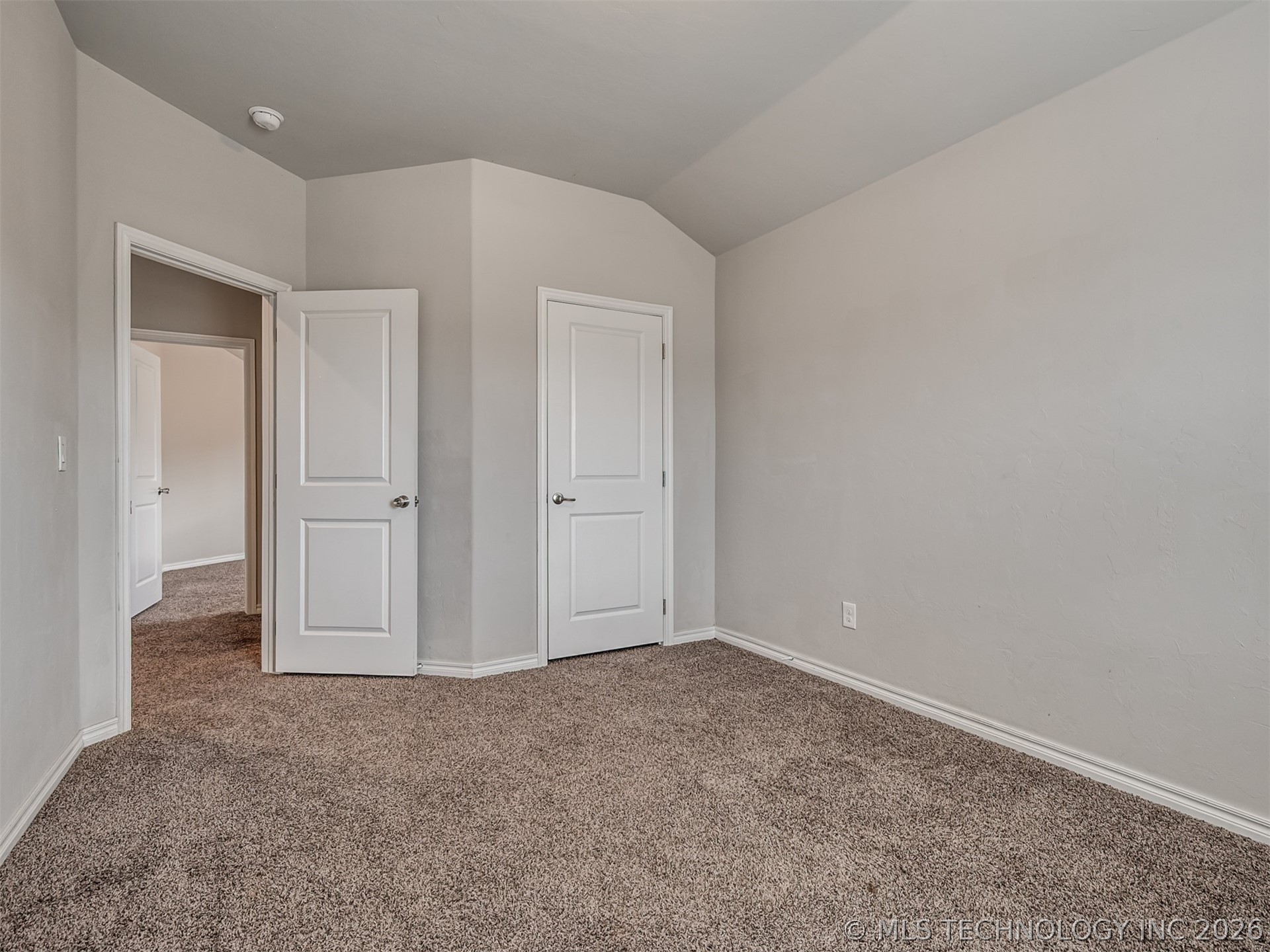 11133 NW 95th Court Yukon OK 73099
