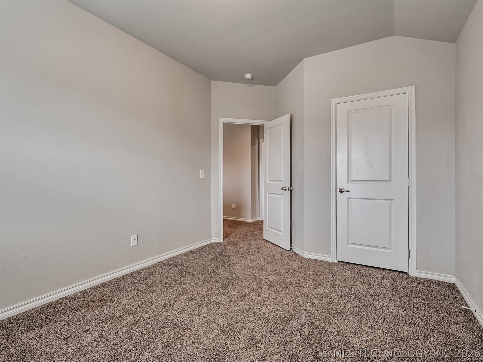 11133 NW 95th Court Yukon OK 73099