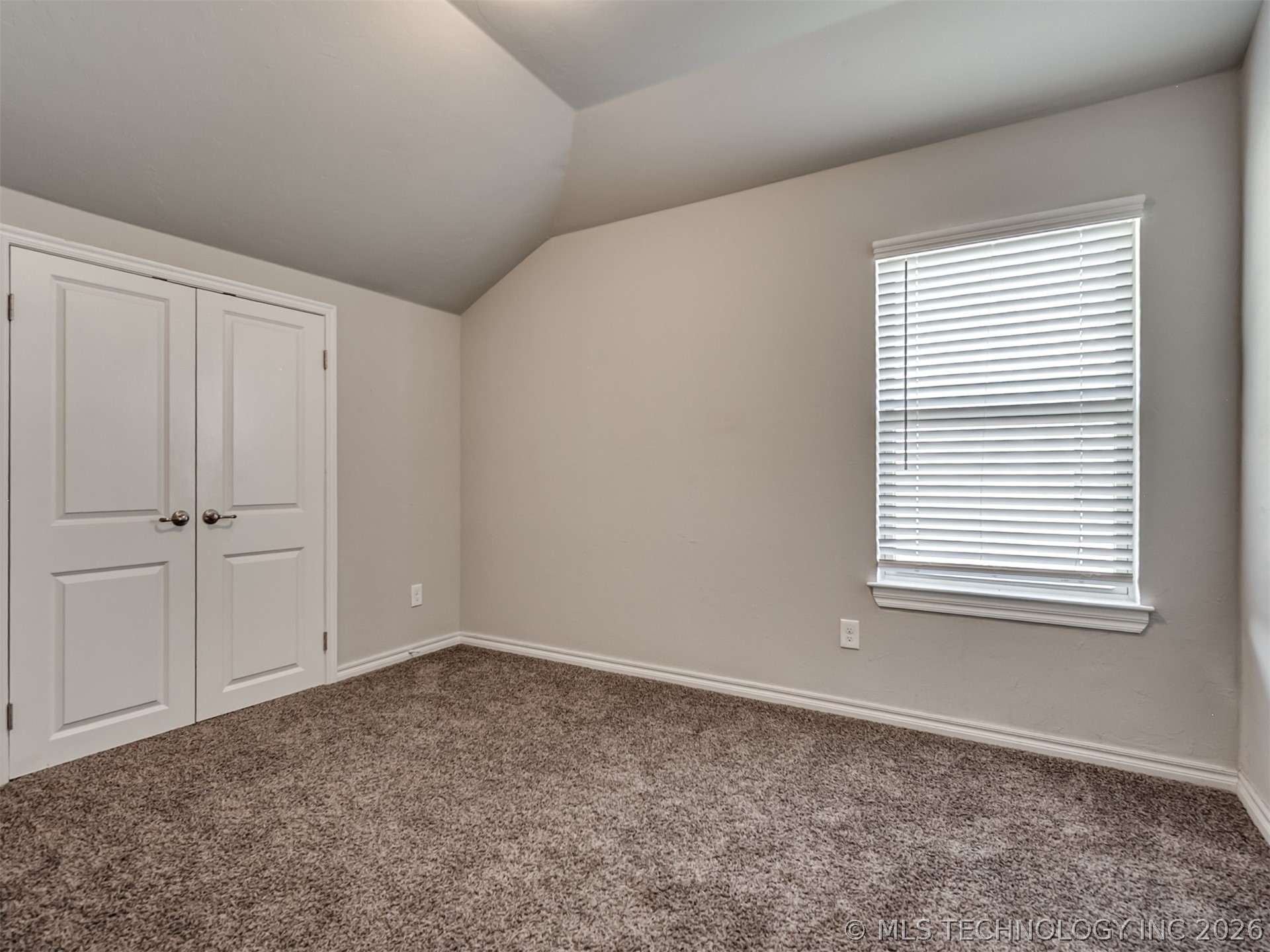 11133 NW 95th Court Yukon OK 73099