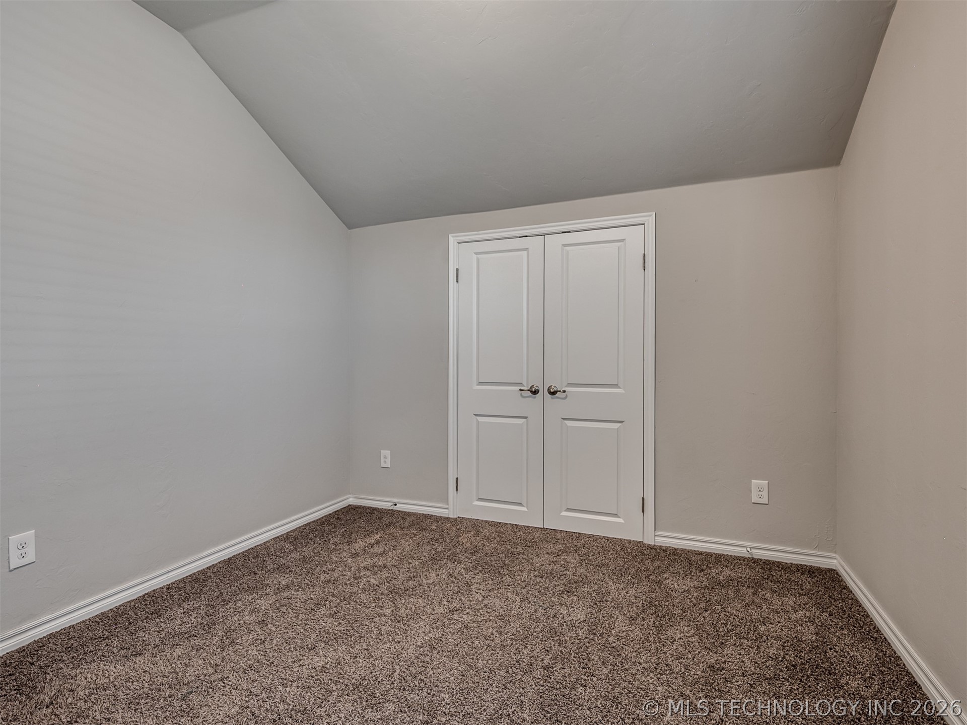 11133 NW 95th Court Yukon OK 73099