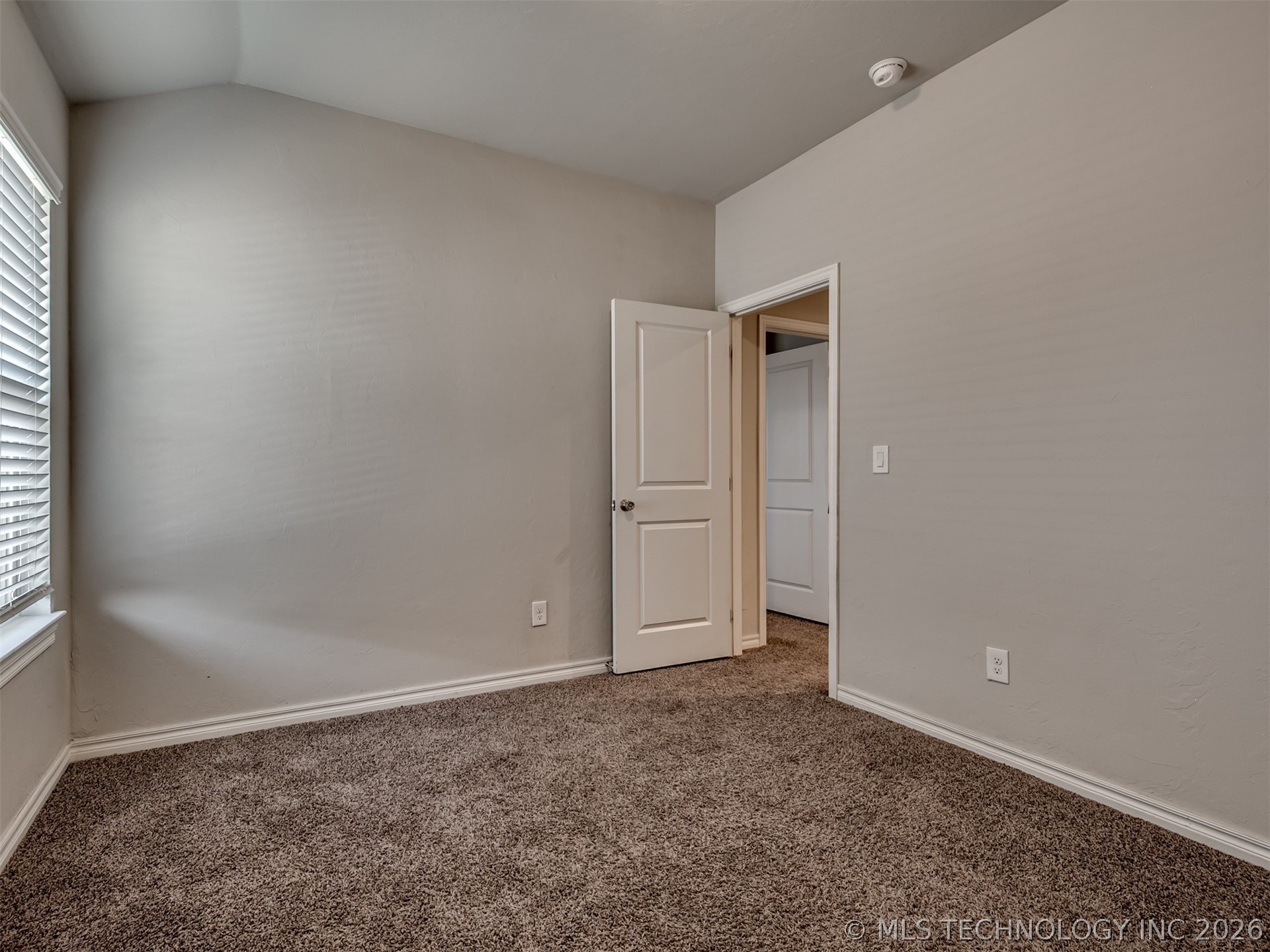 11133 NW 95th Court Yukon OK 73099