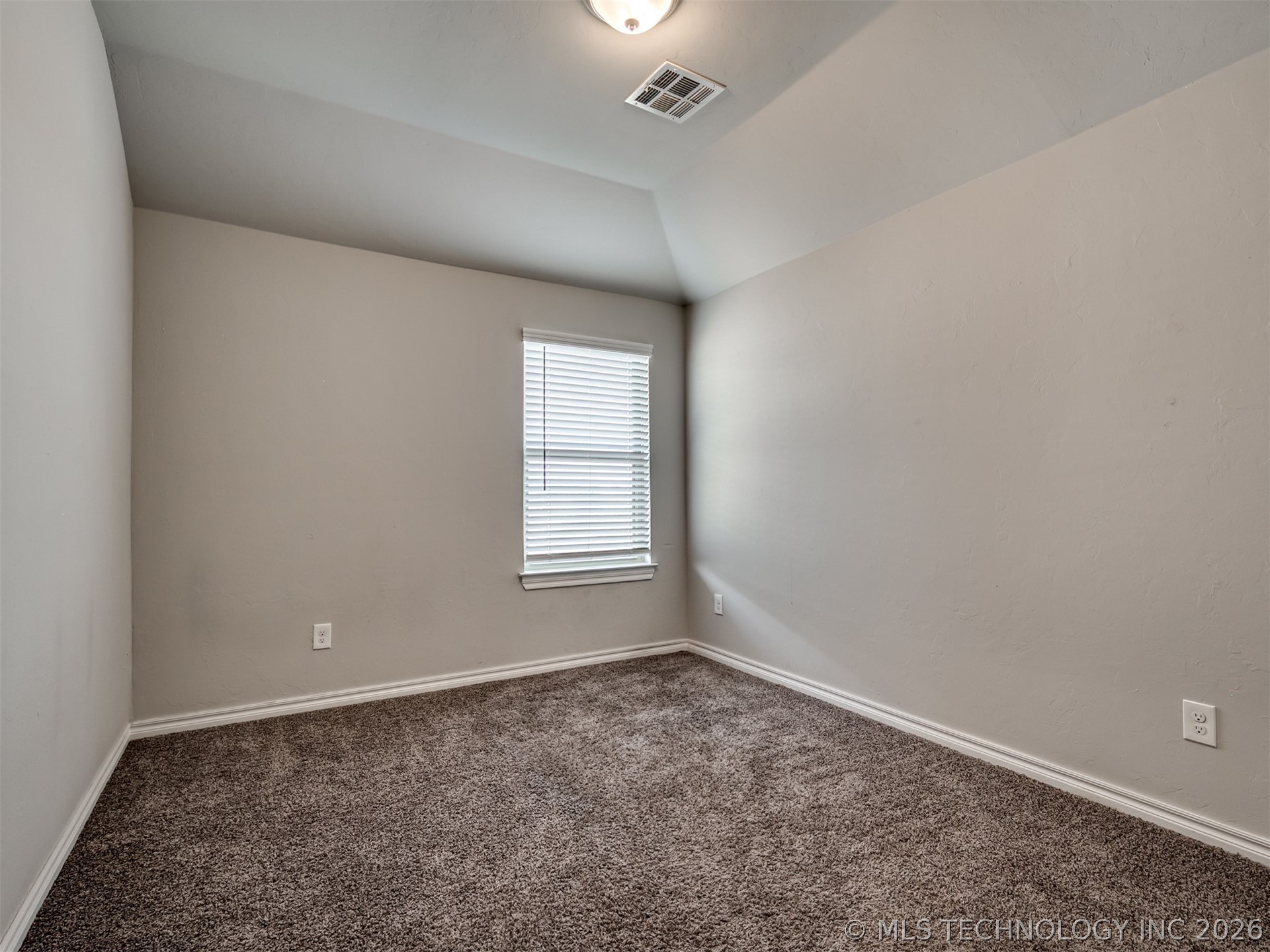 11133 NW 95th Court Yukon OK 73099