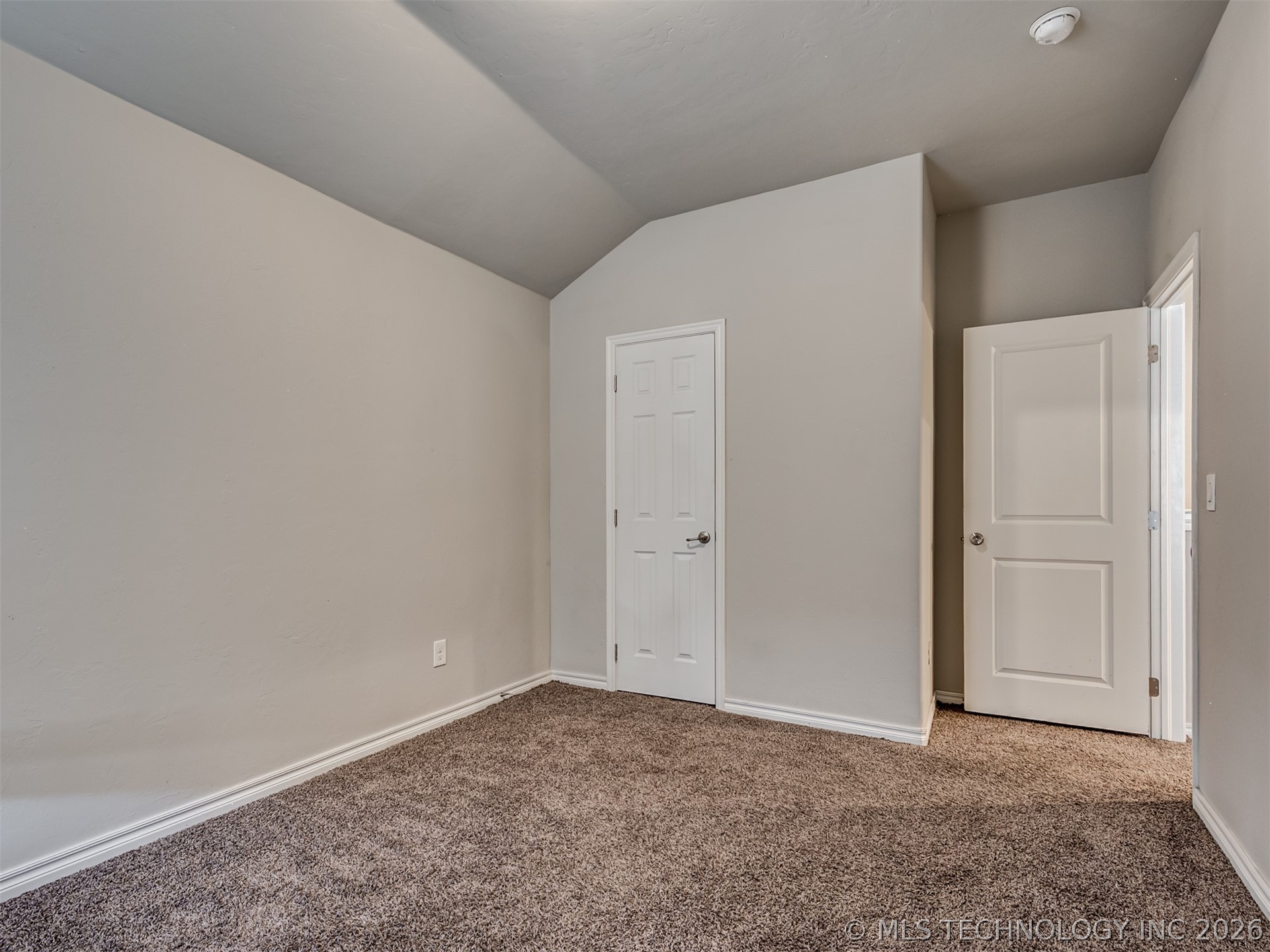 11133 NW 95th Court Yukon OK 73099