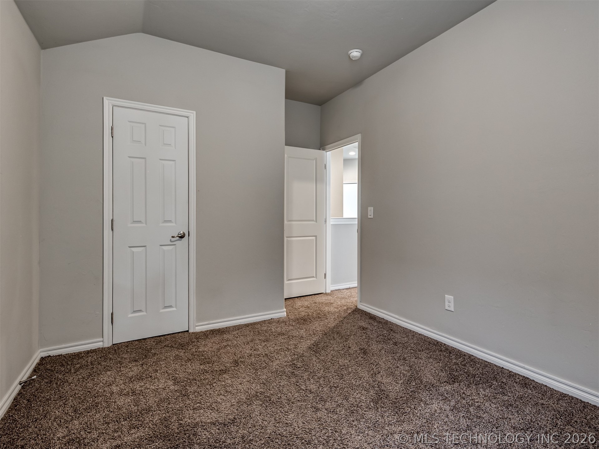 11133 NW 95th Court Yukon OK 73099