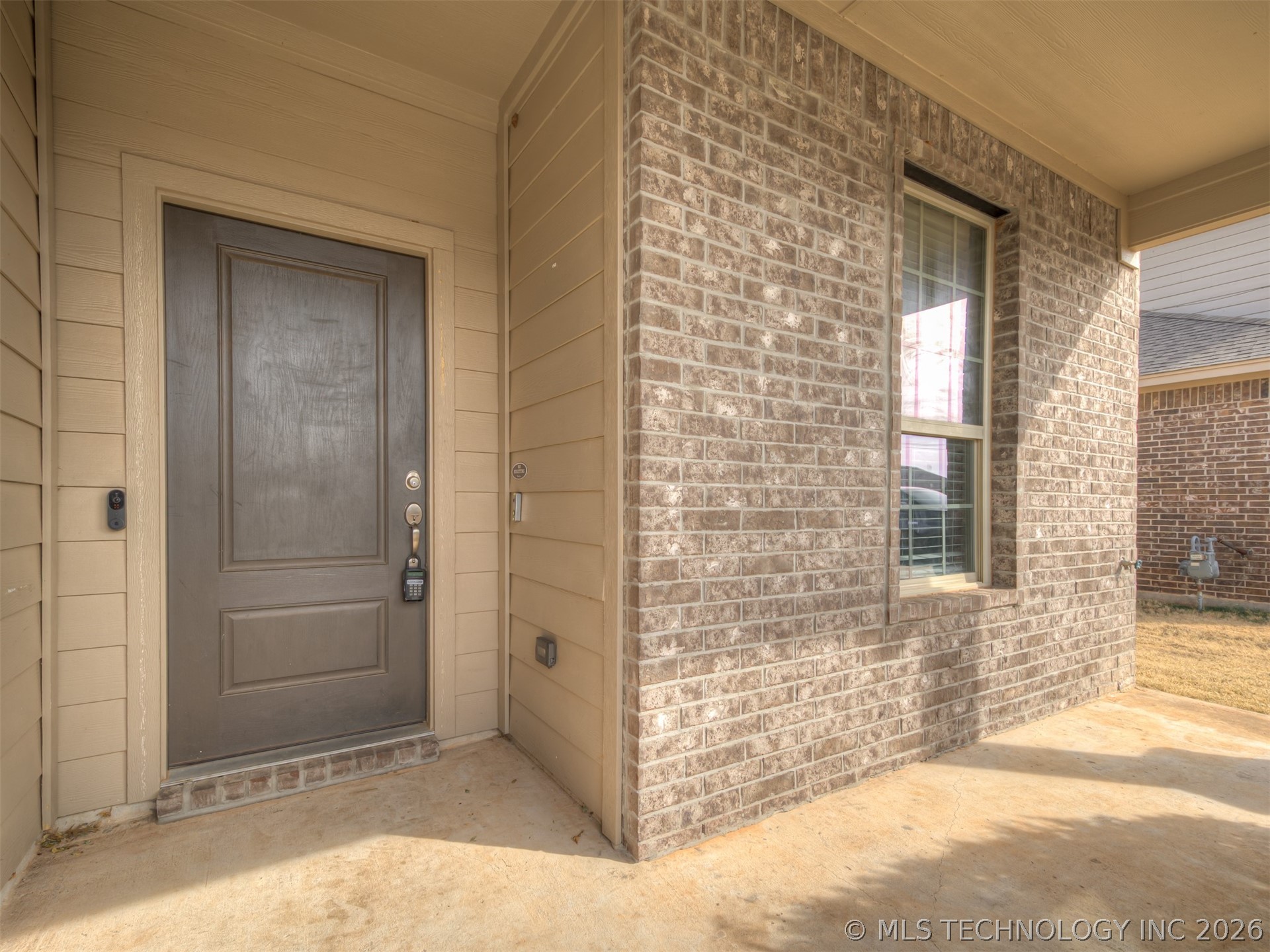 11133 NW 95th Court Yukon OK 73099