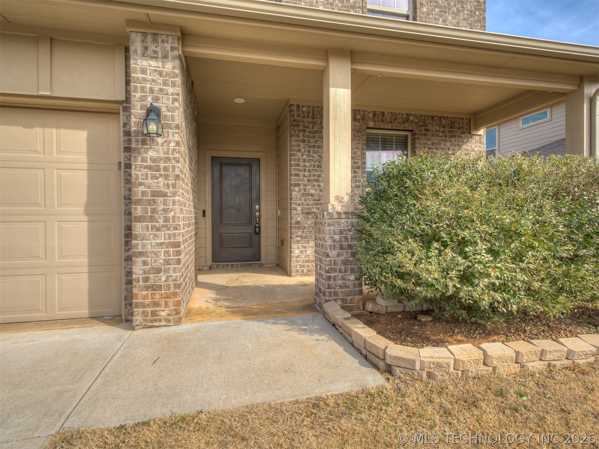 11133 NW 95th Court Yukon OK 73099