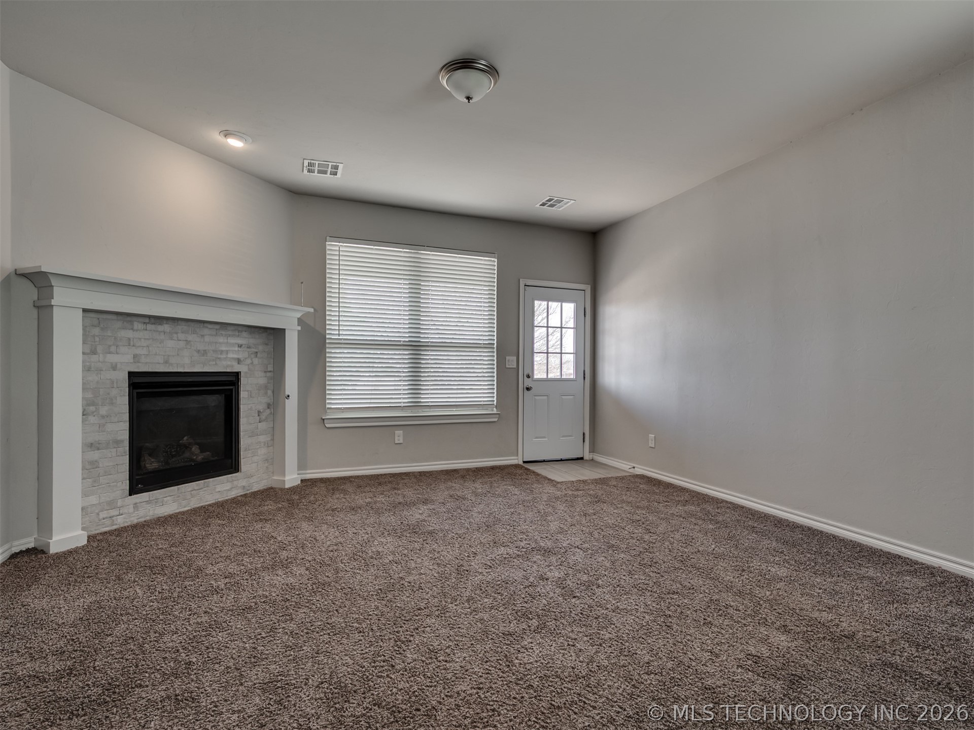 11133 NW 95th Court Yukon OK 73099