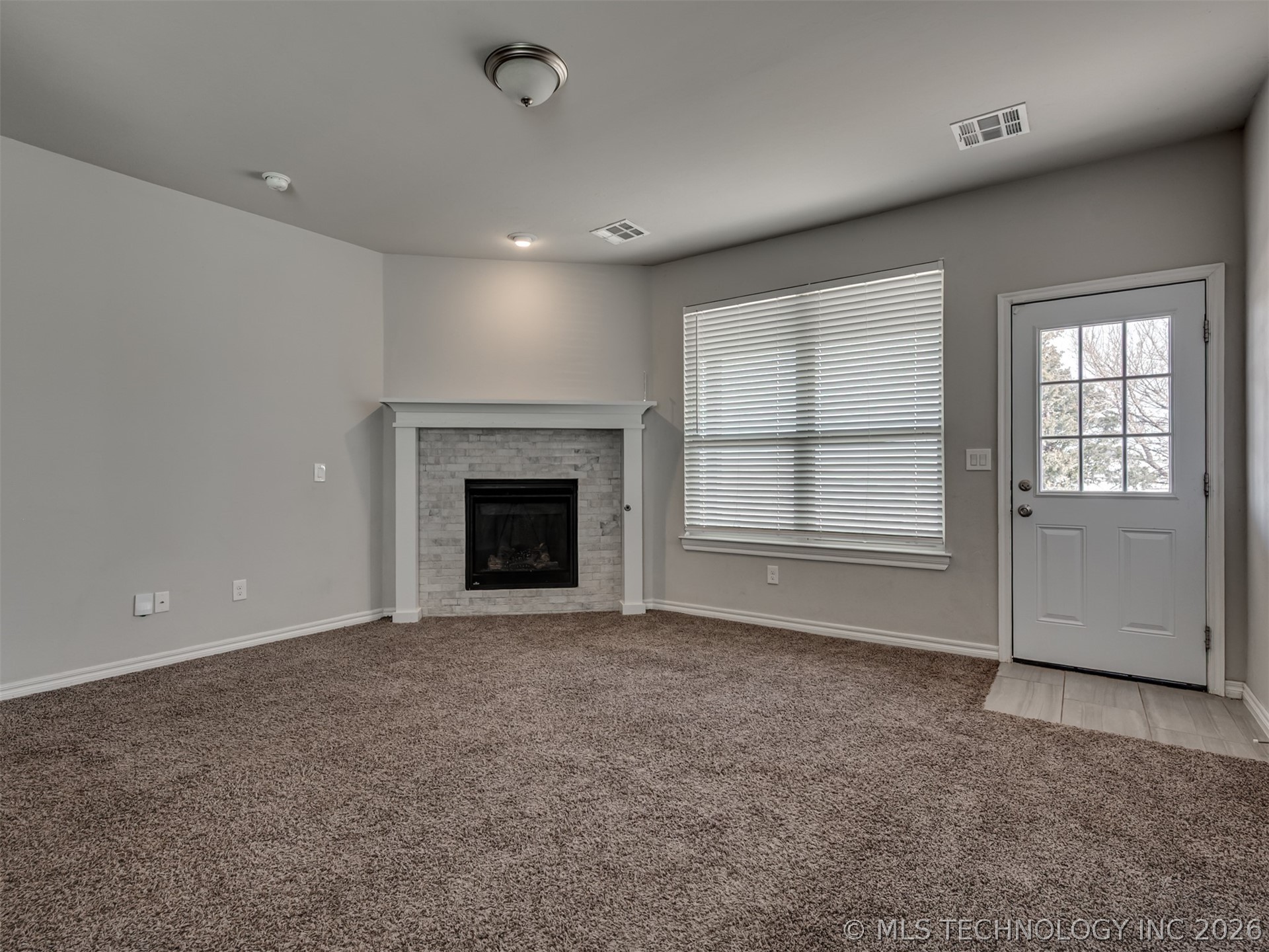 11133 NW 95th Court Yukon OK 73099