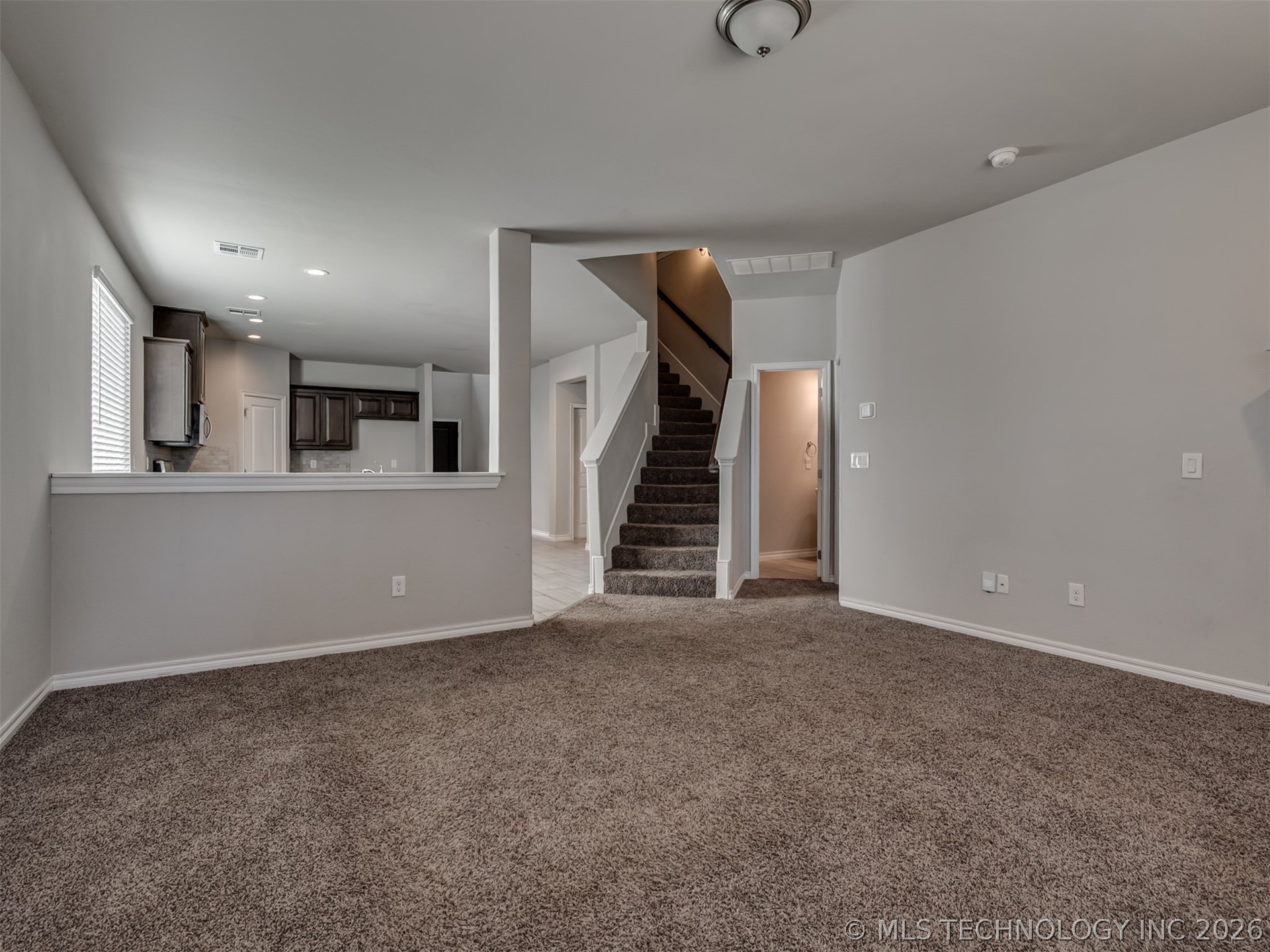 11133 NW 95th Court Yukon OK 73099