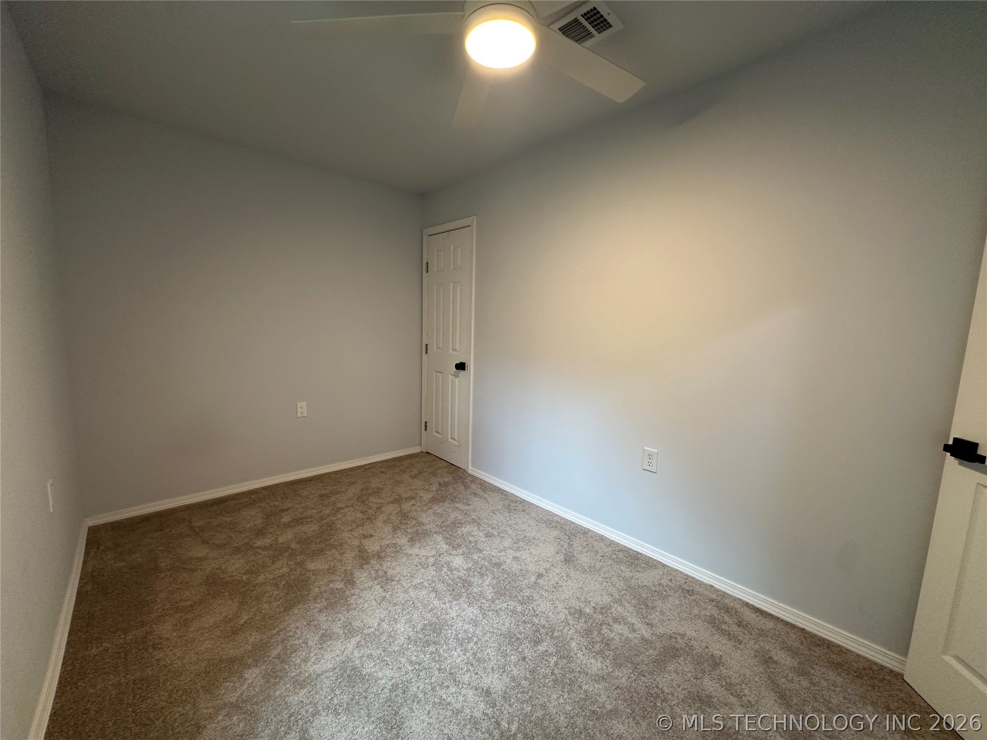 1402 Cherry Street Muskogee OK 74403