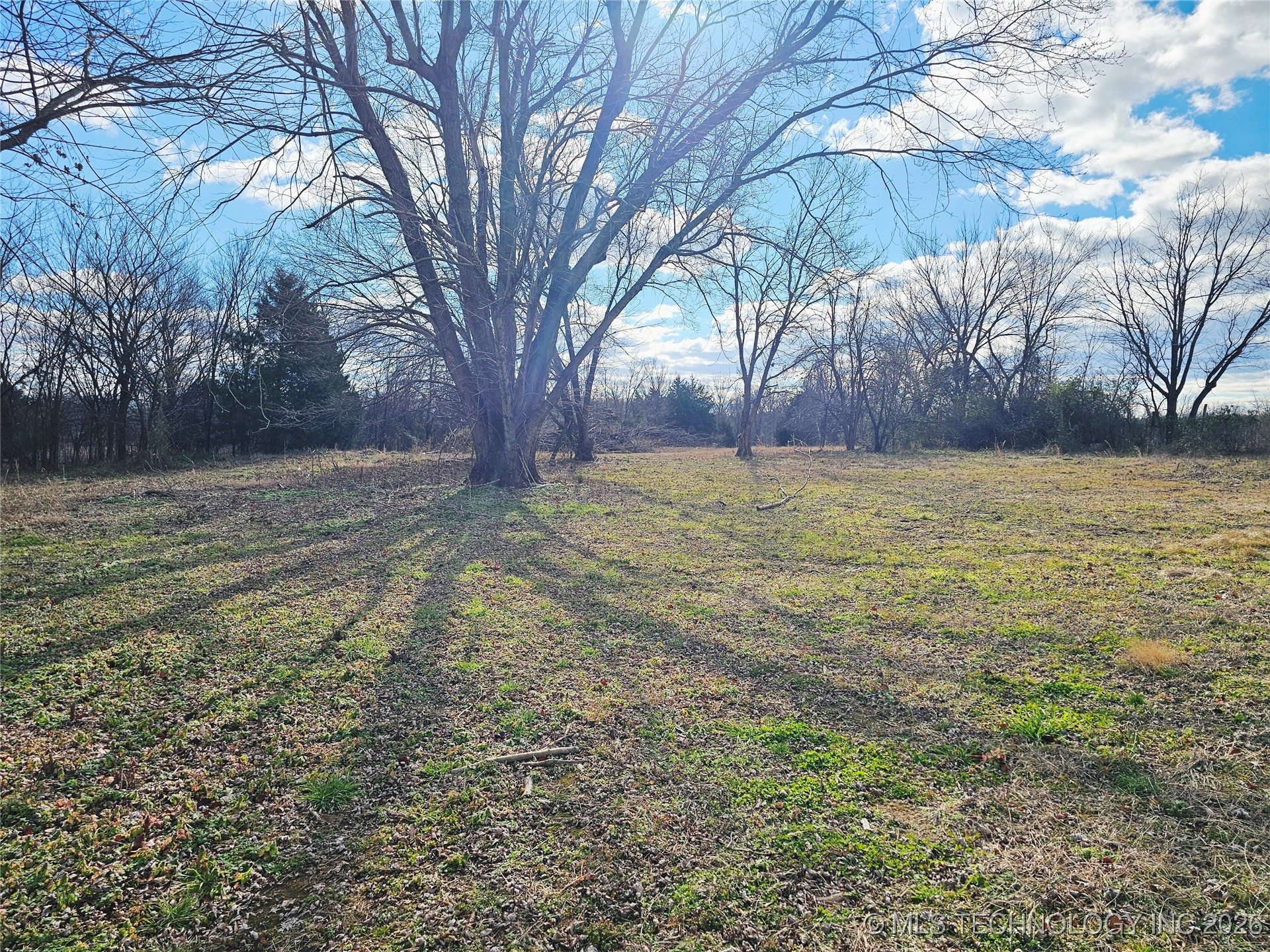 16254 E 410 Road Claremore OK 74017