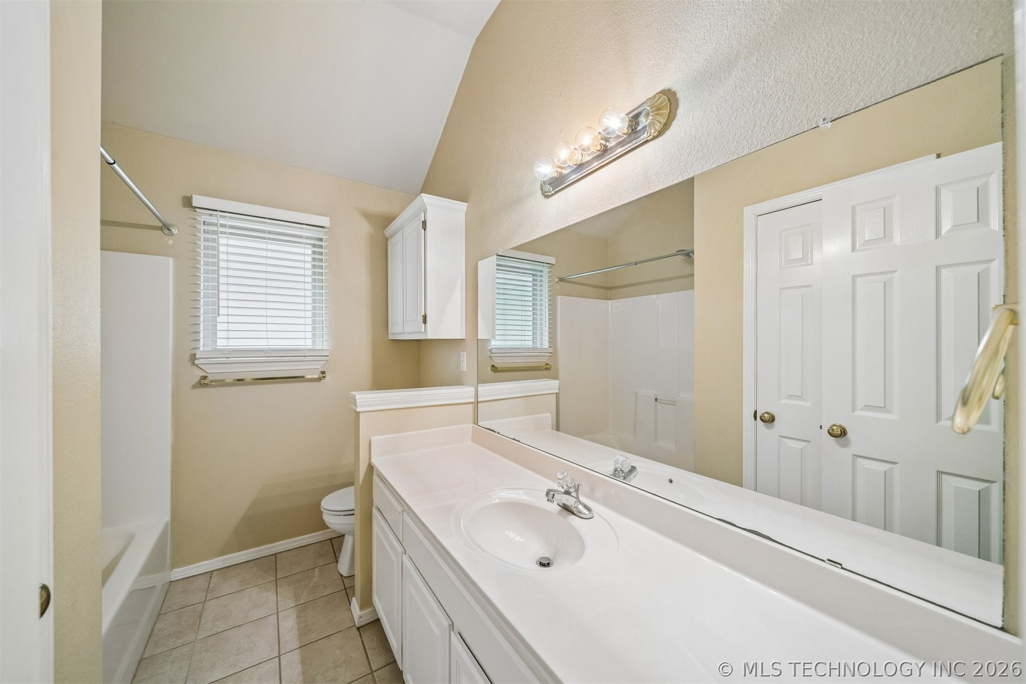 1612 S Gum Avenue Broken Arrow OK 74012