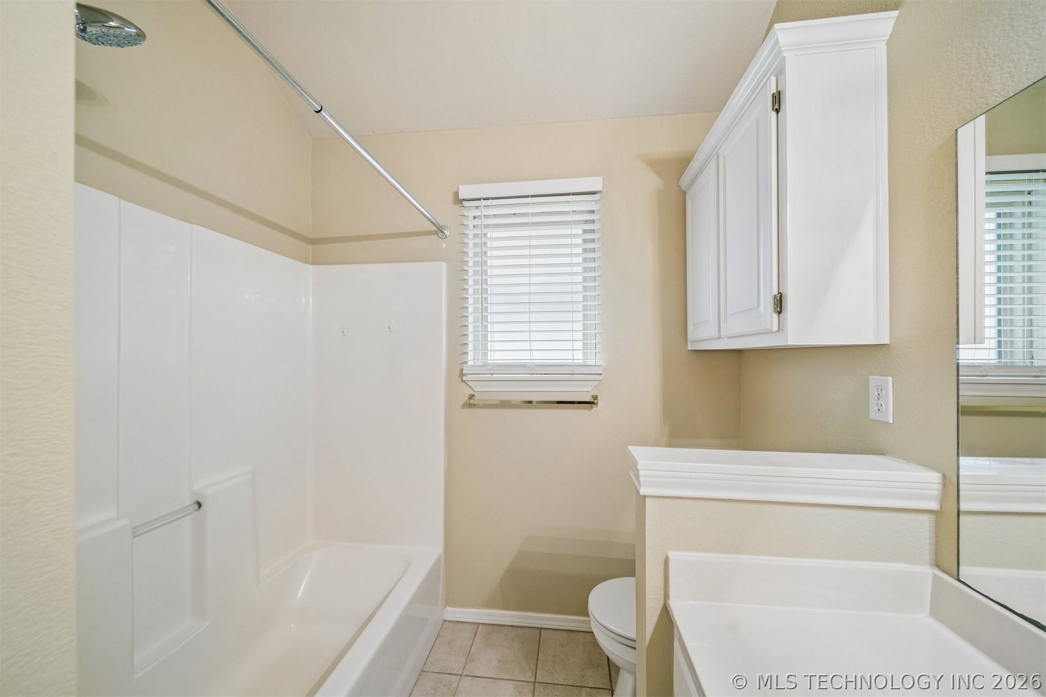 1612 S Gum Avenue Broken Arrow OK 74012