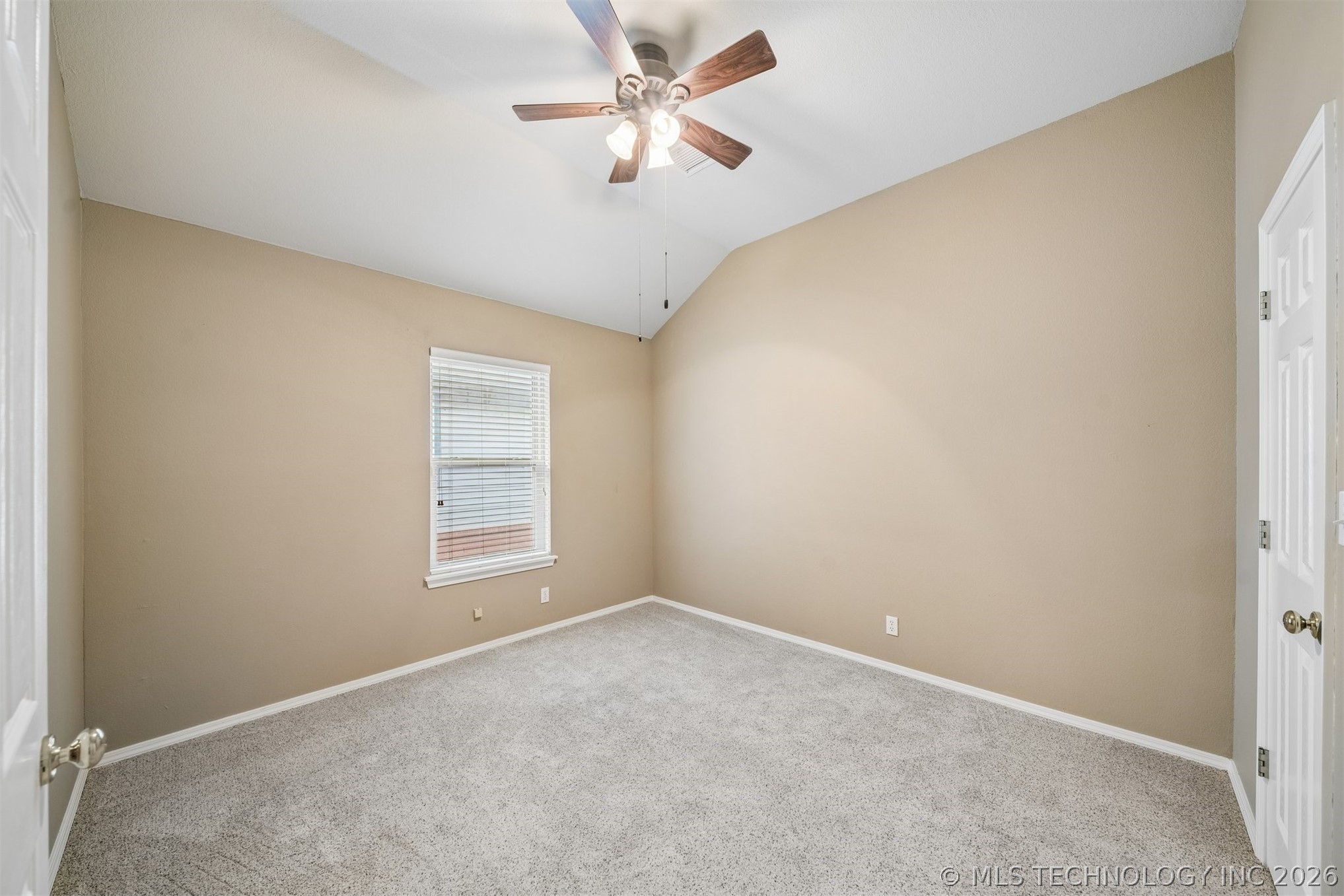 1612 S Gum Avenue Broken Arrow OK 74012