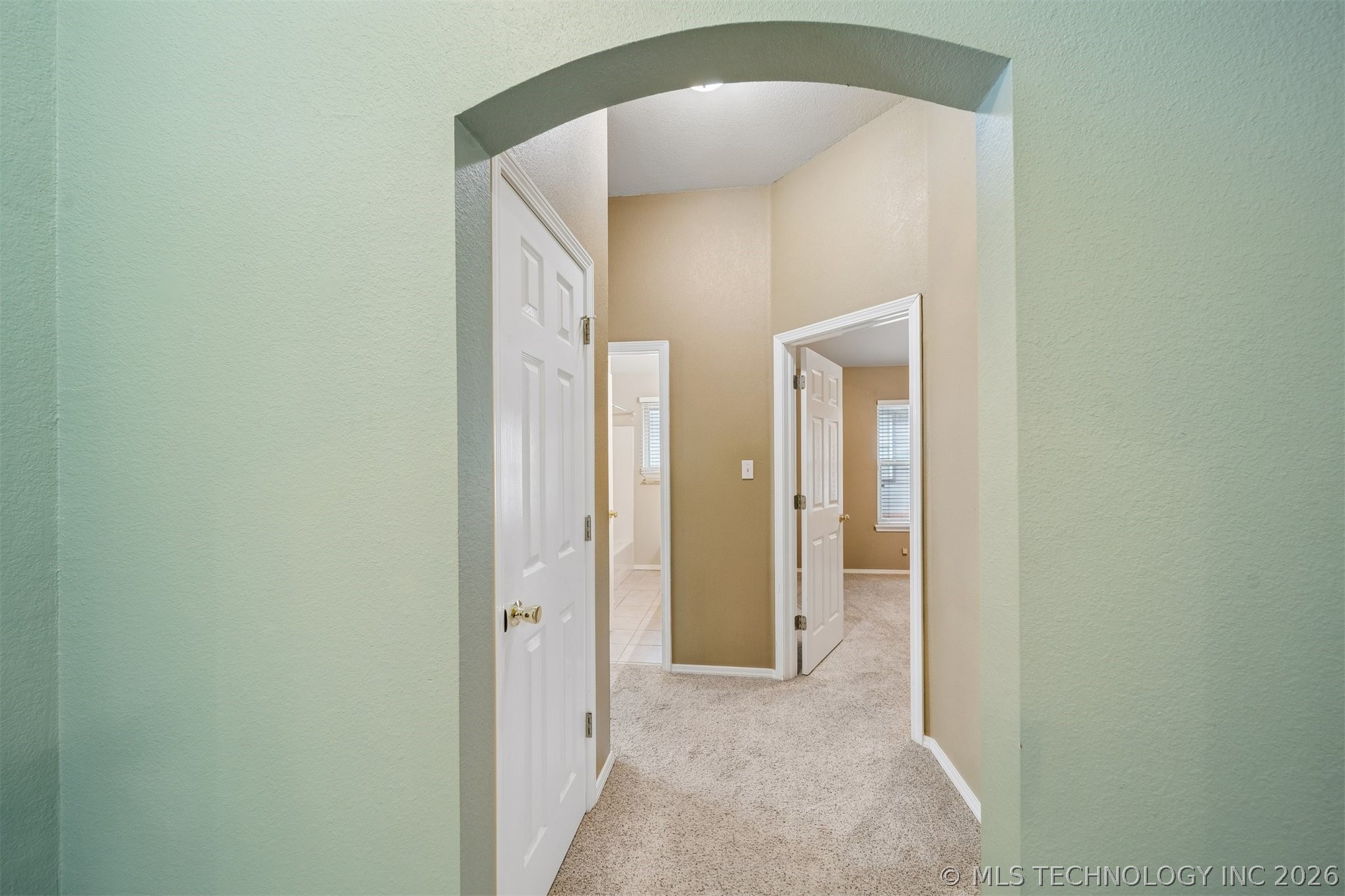 1612 S Gum Avenue Broken Arrow OK 74012