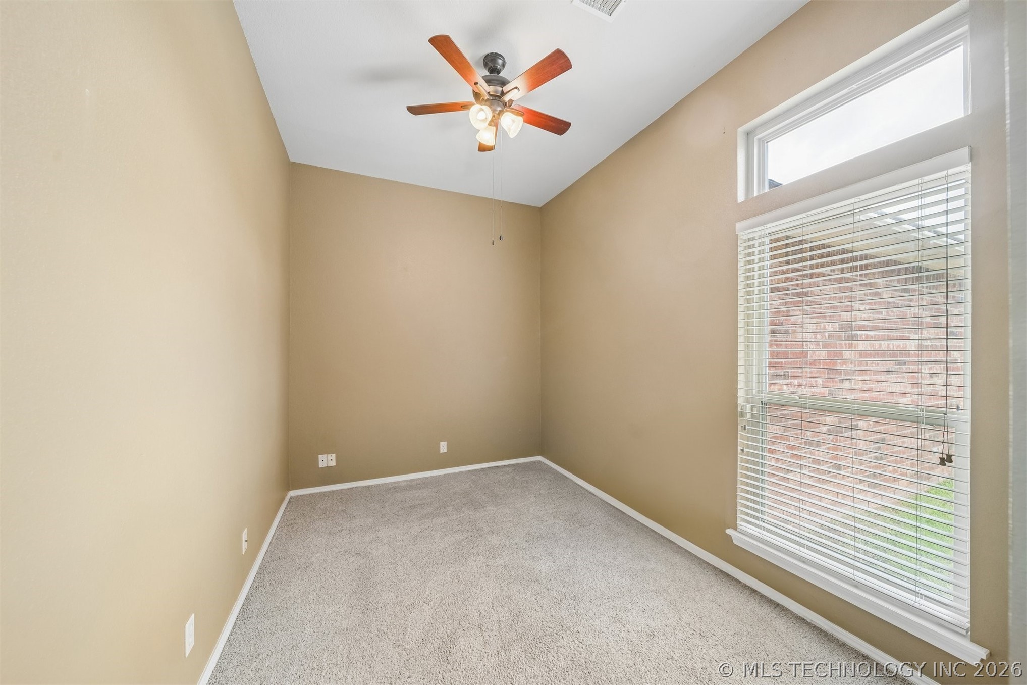 1612 S Gum Avenue Broken Arrow OK 74012