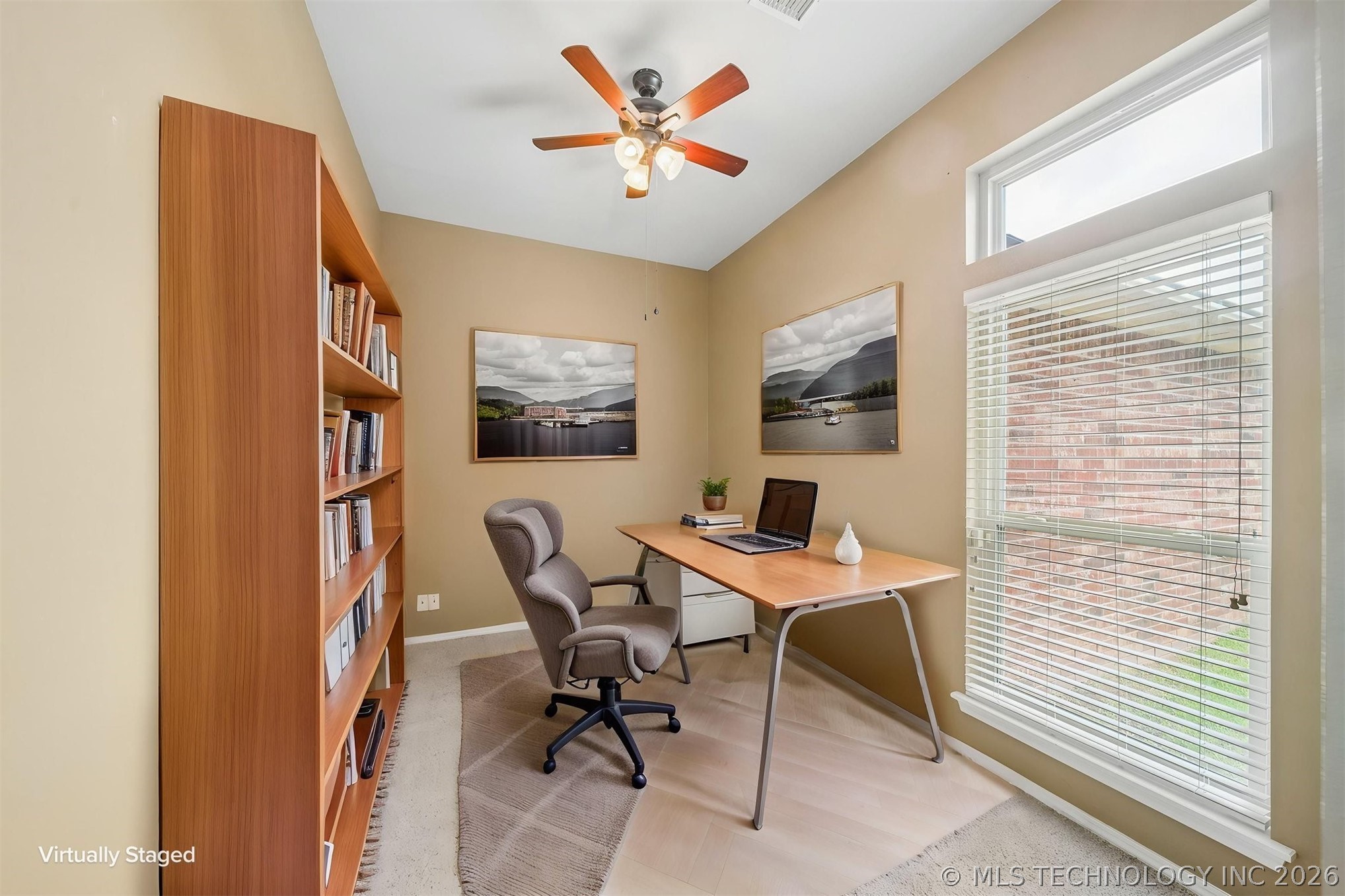1612 S Gum Avenue Broken Arrow OK 74012