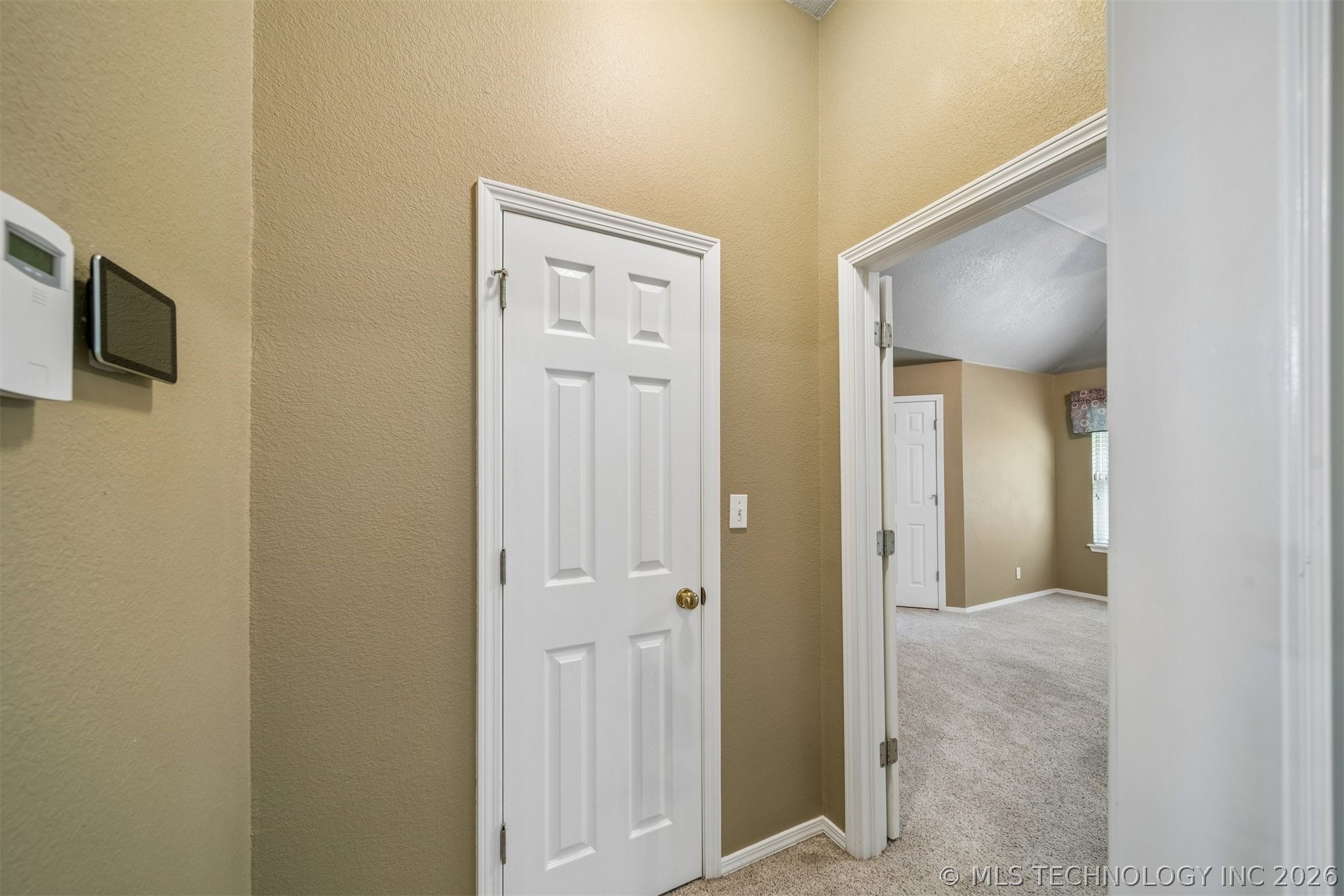 1612 S Gum Avenue Broken Arrow OK 74012