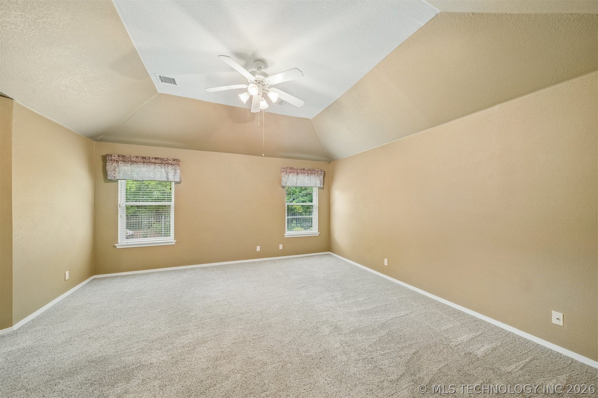 1612 S Gum Avenue Broken Arrow OK 74012