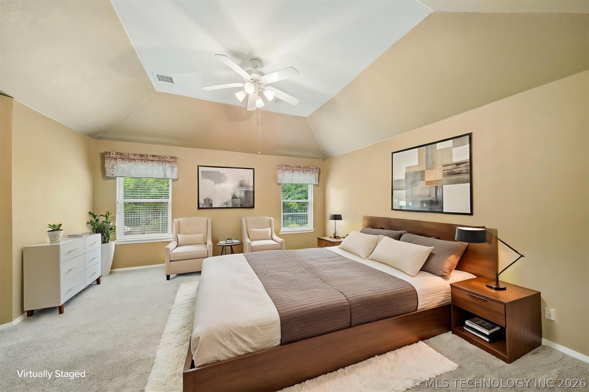 1612 S Gum Avenue Broken Arrow OK 74012