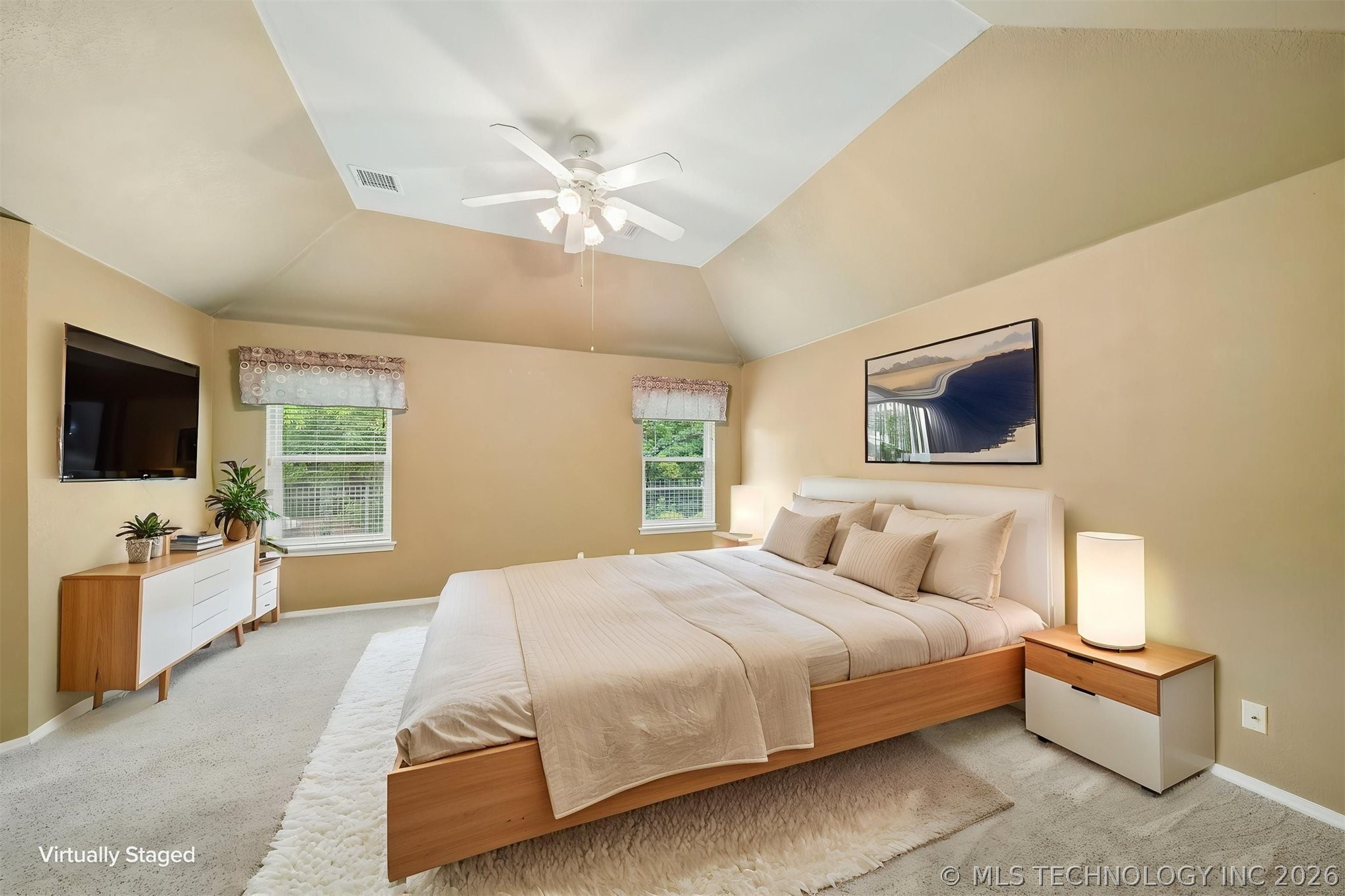 1612 S Gum Avenue Broken Arrow OK 74012
