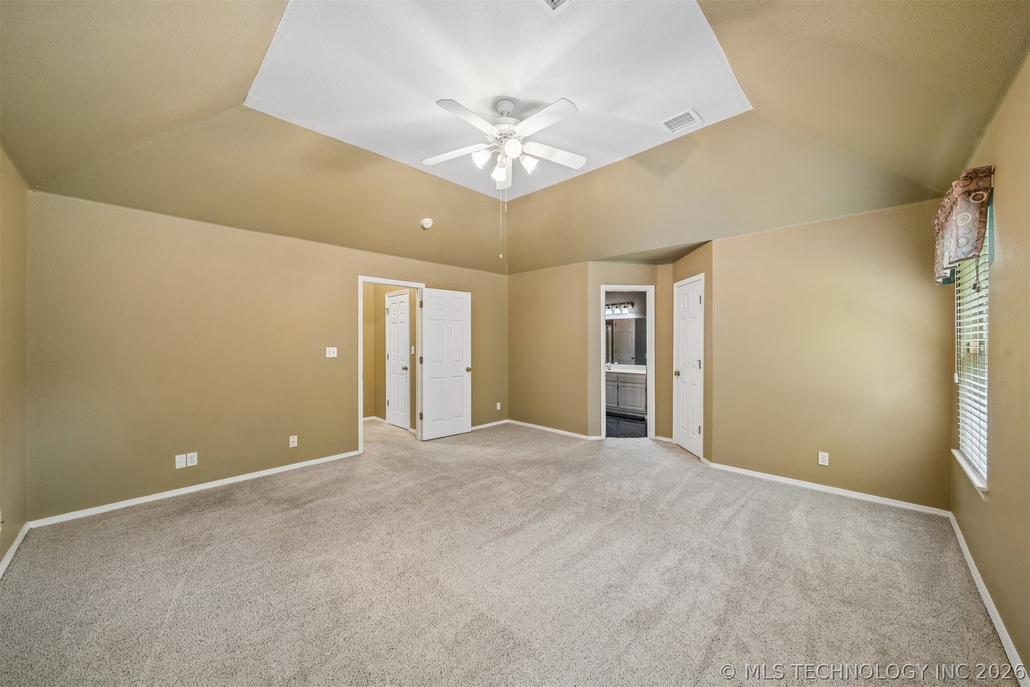 1612 S Gum Avenue Broken Arrow OK 74012