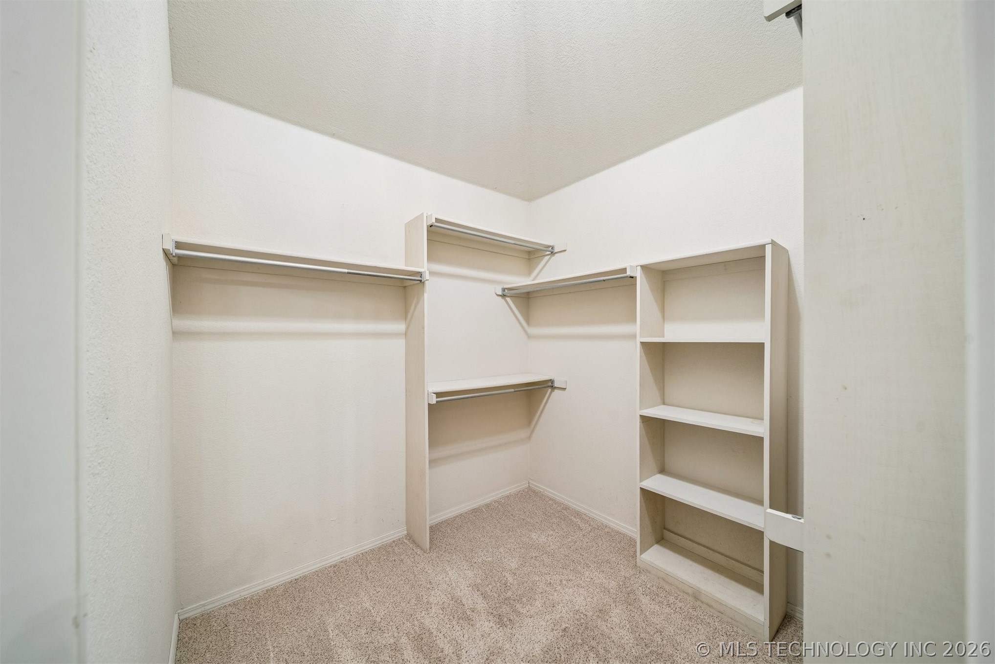 1612 S Gum Avenue Broken Arrow OK 74012