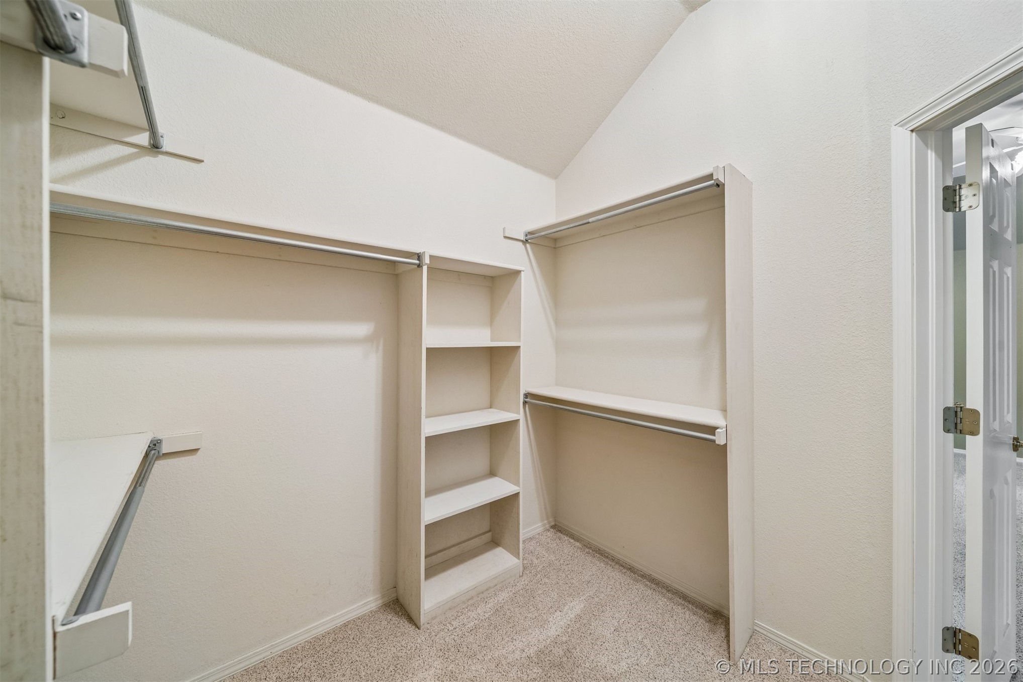 1612 S Gum Avenue Broken Arrow OK 74012