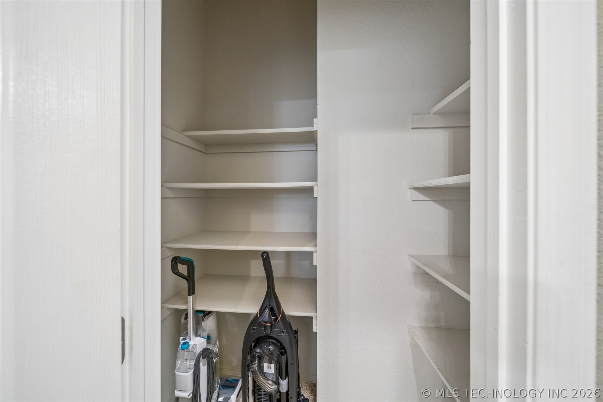 1612 S Gum Avenue Broken Arrow OK 74012