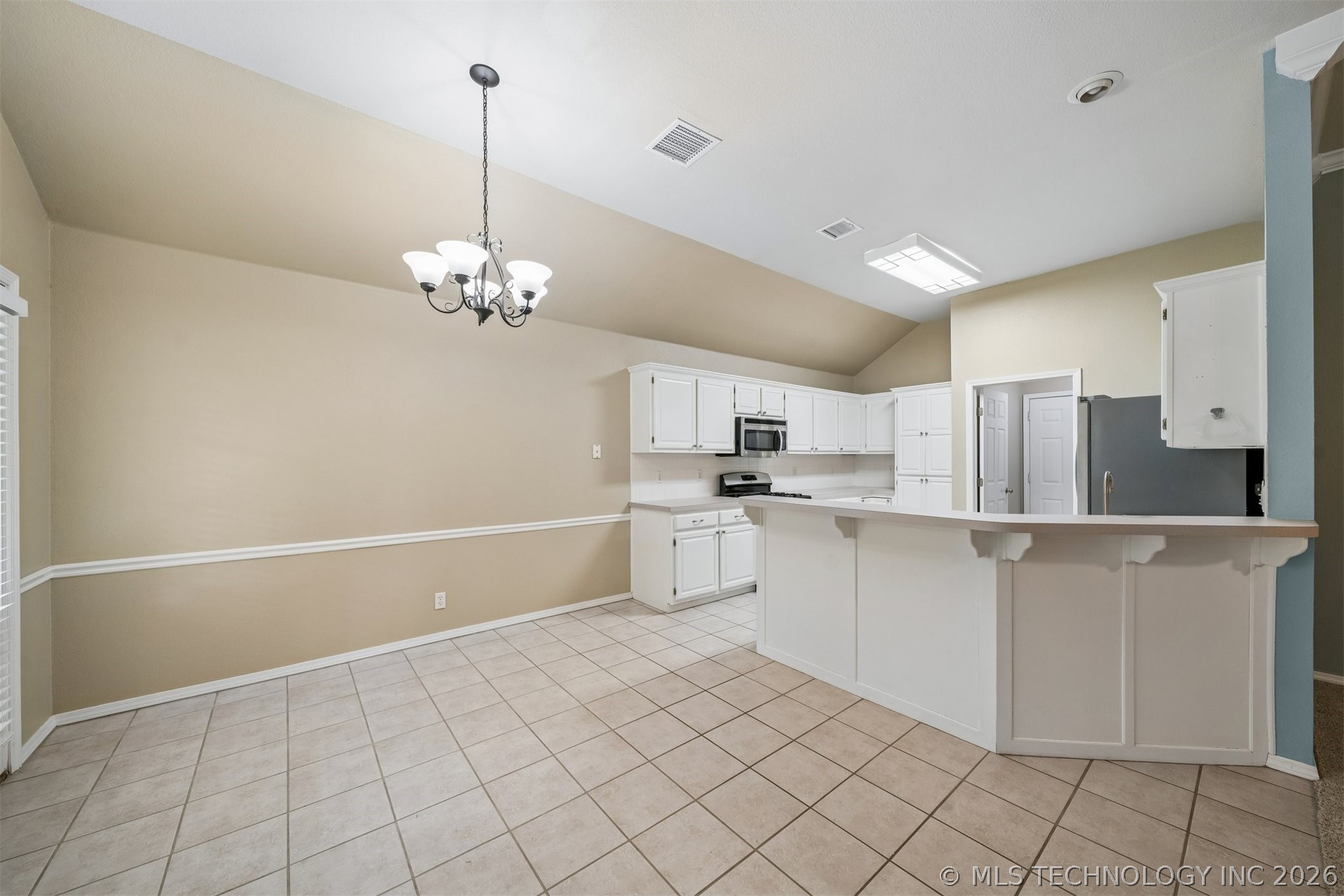 1612 S Gum Avenue Broken Arrow OK 74012