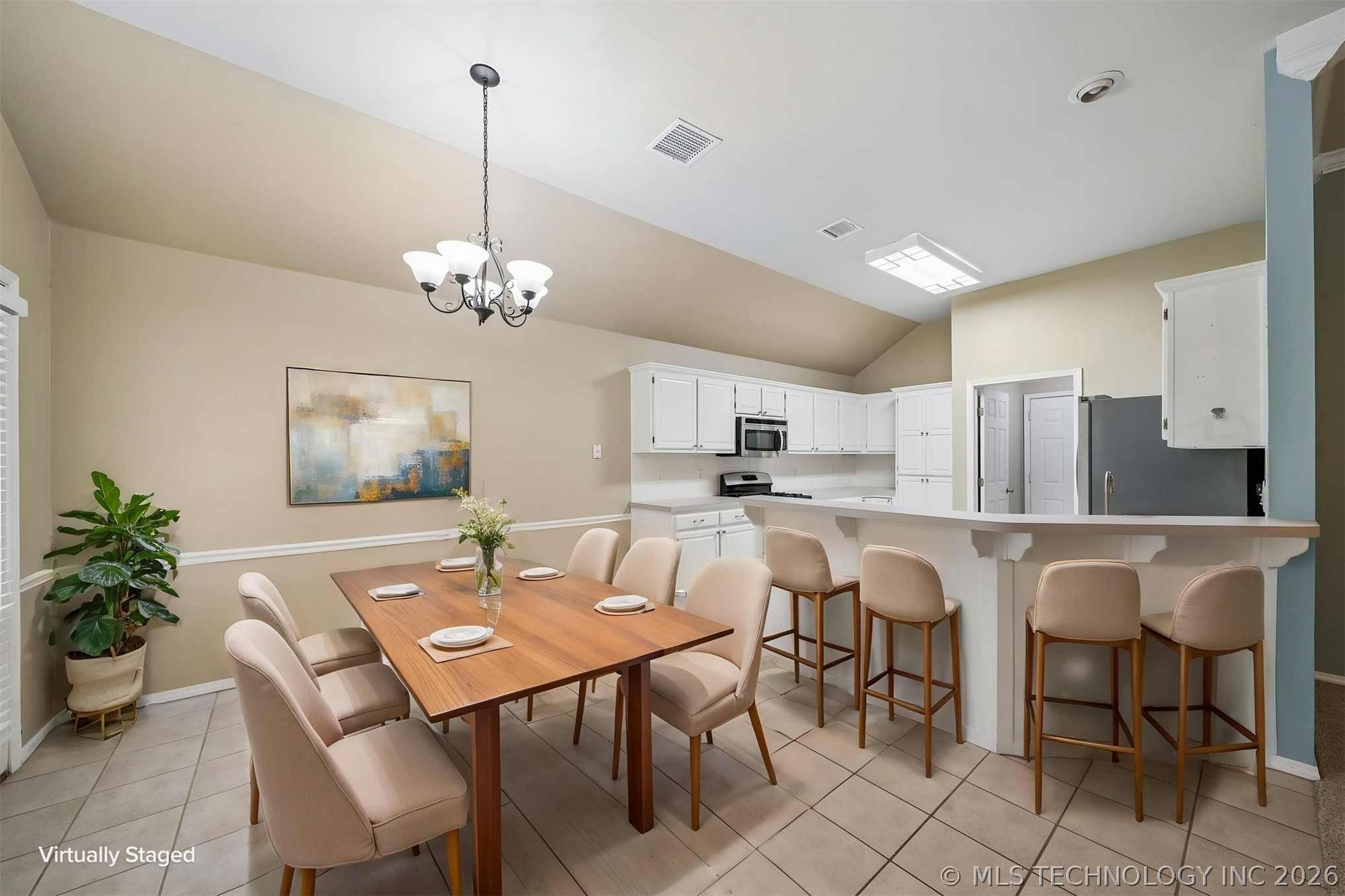 1612 S Gum Avenue Broken Arrow OK 74012