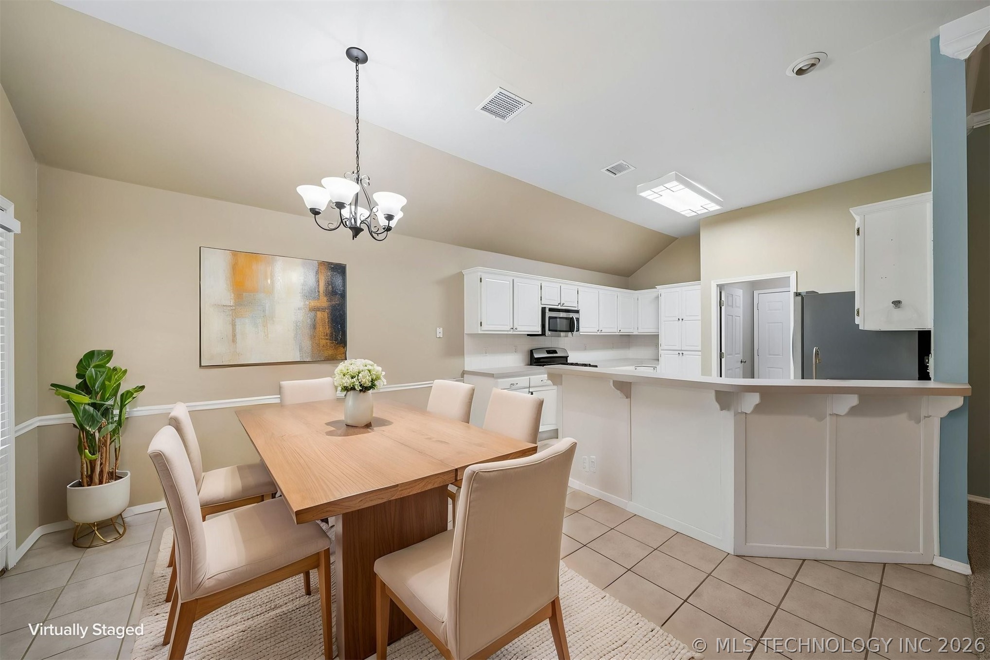 1612 S Gum Avenue Broken Arrow OK 74012